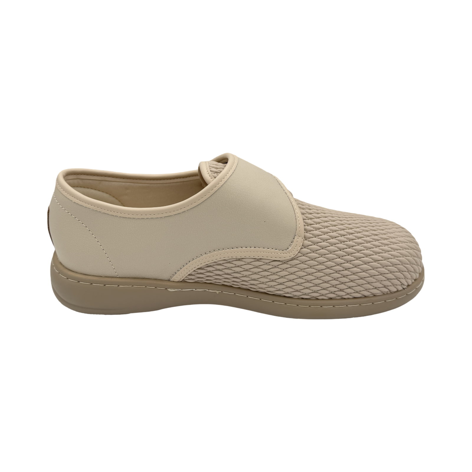 Comfort & Support Dacey Unisex Shoes