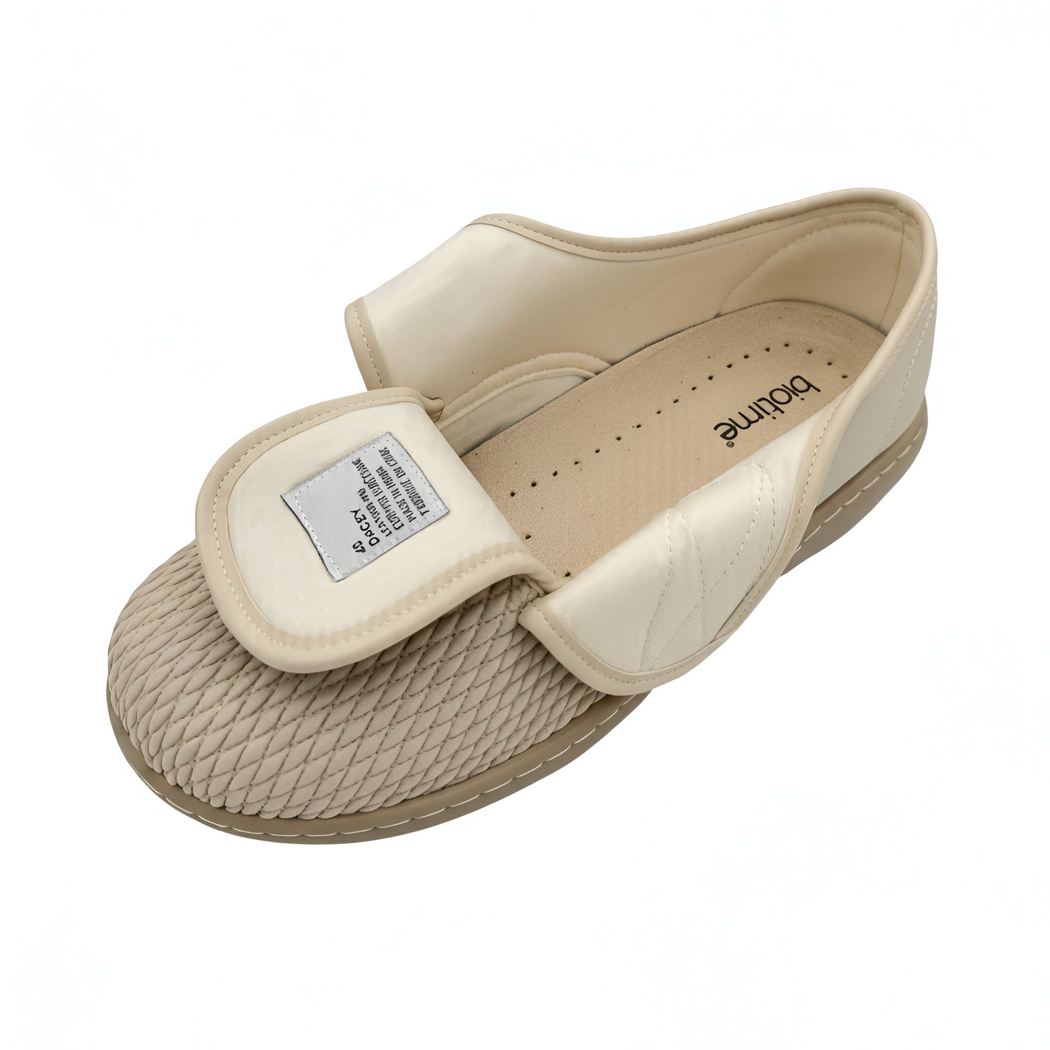 Comfort & Support Dacey Unisex Shoes