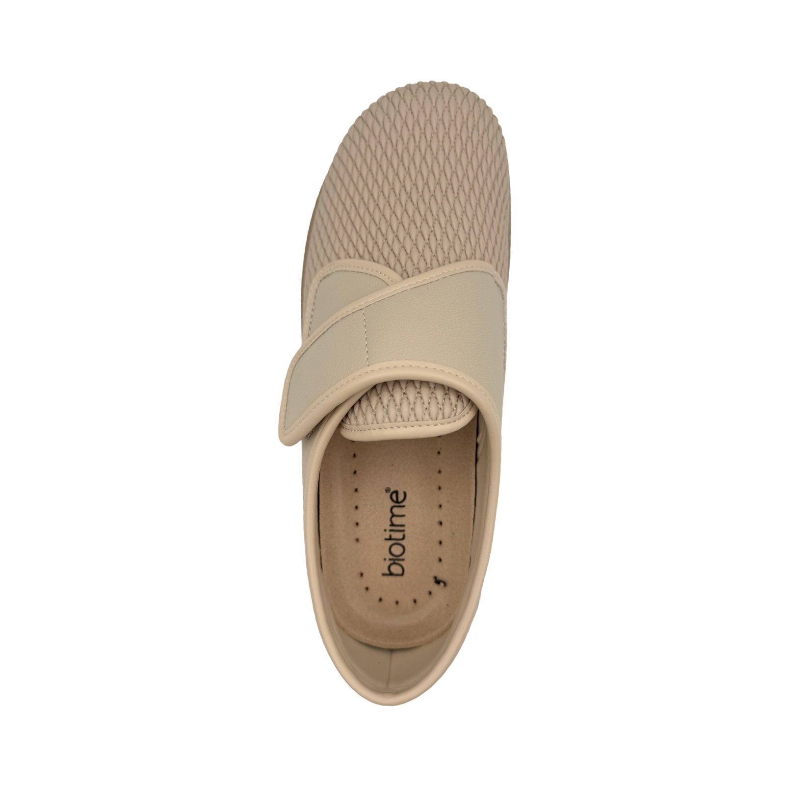 Comfort & Support Dacey Unisex Shoes