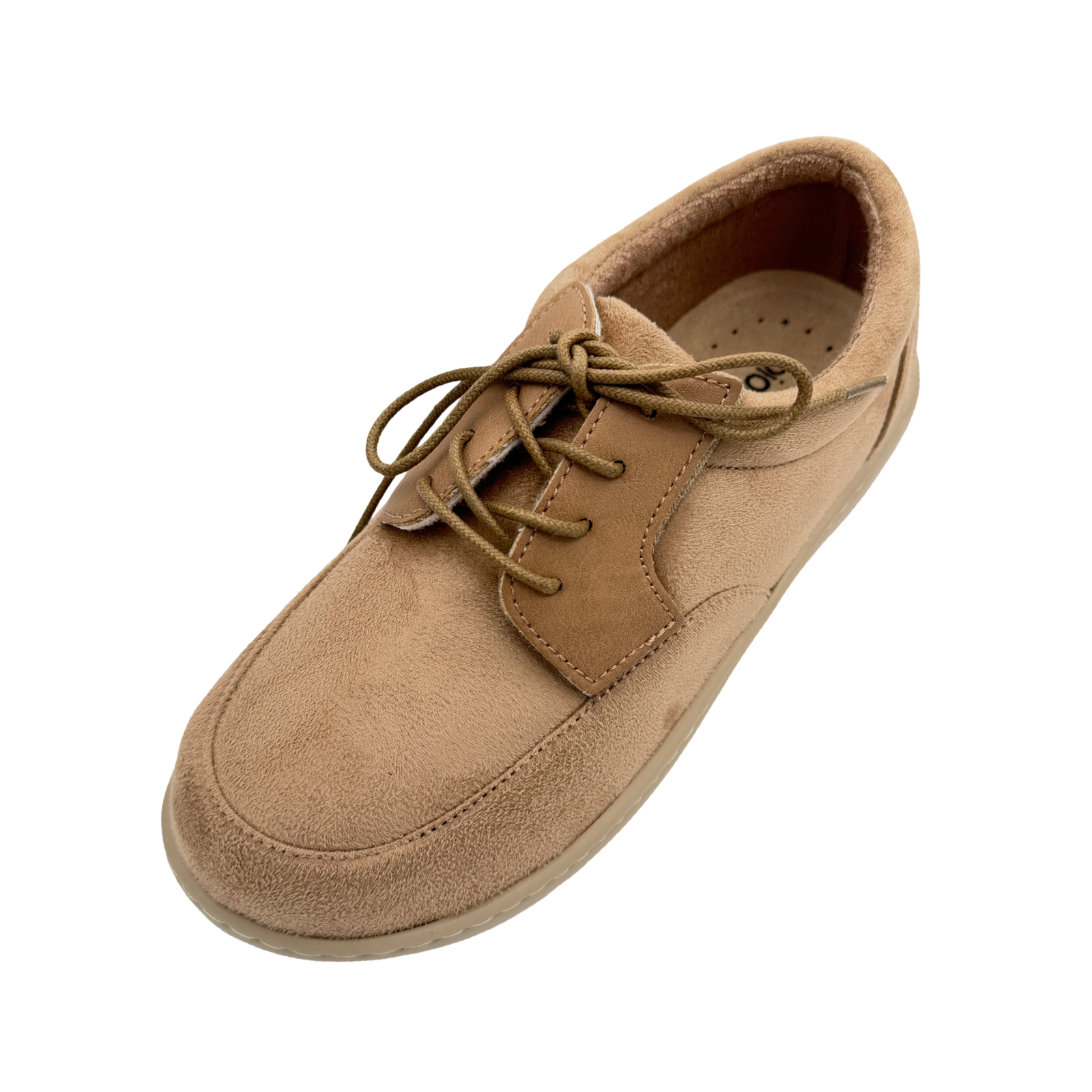 Comfort & Support Dani Unisex Shoes