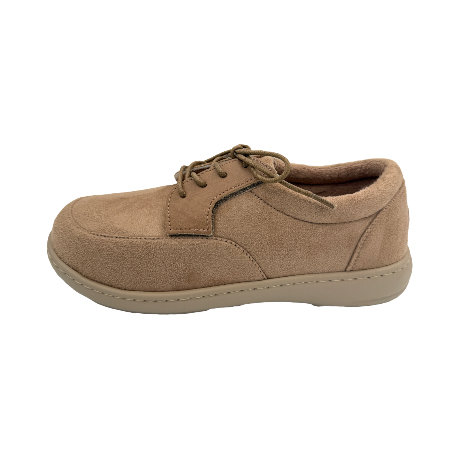 Comfort & Support Dani Unisex Shoes