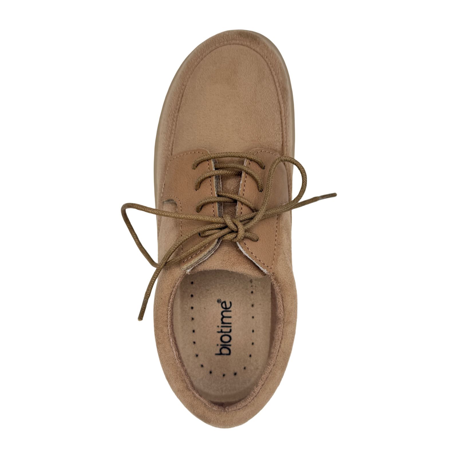 Comfort & Support Dani Unisex Shoes