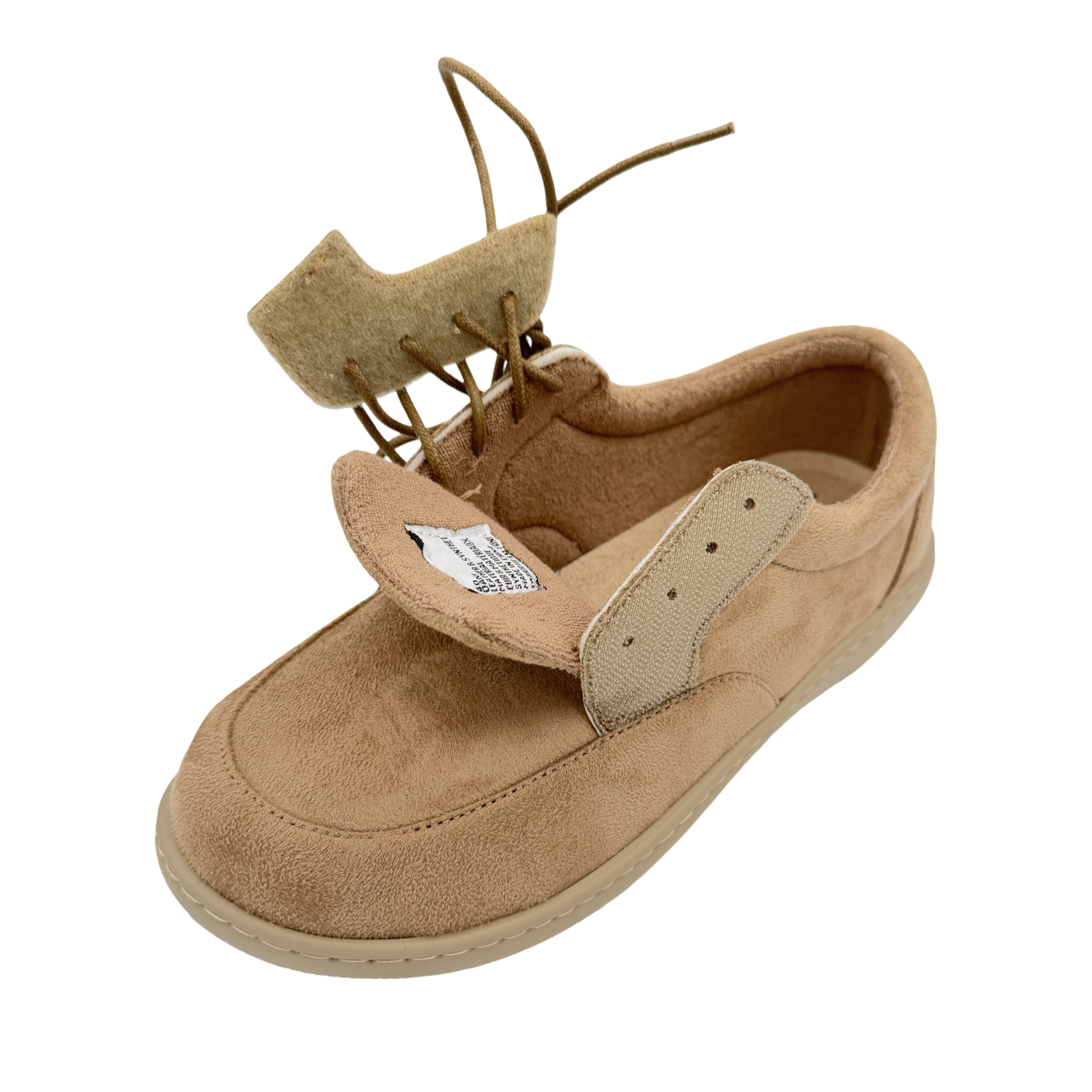 Comfort & Support Dani Unisex Shoes