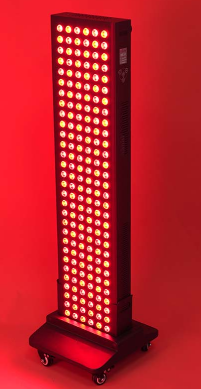 Red Light Therapy E900 Panel Device