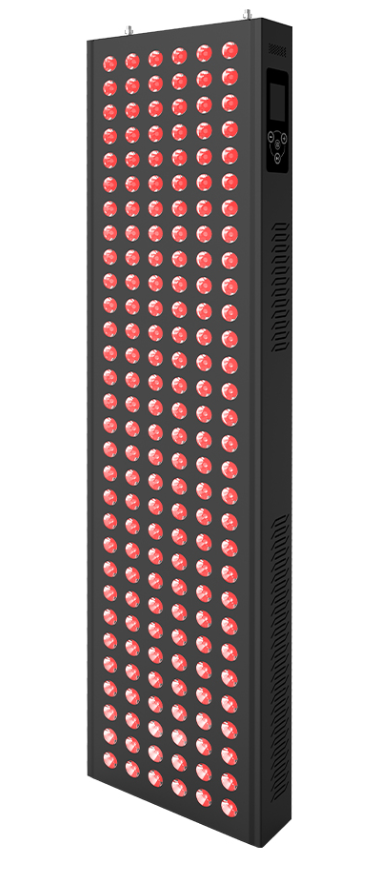 Red Light Therapy E900 Panel Device