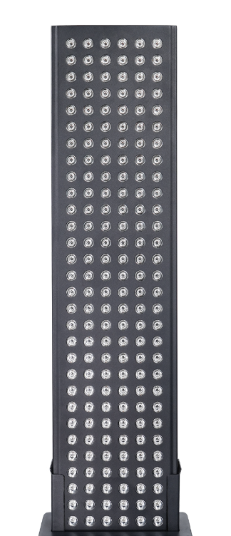 Red Light Therapy E900 Panel Device