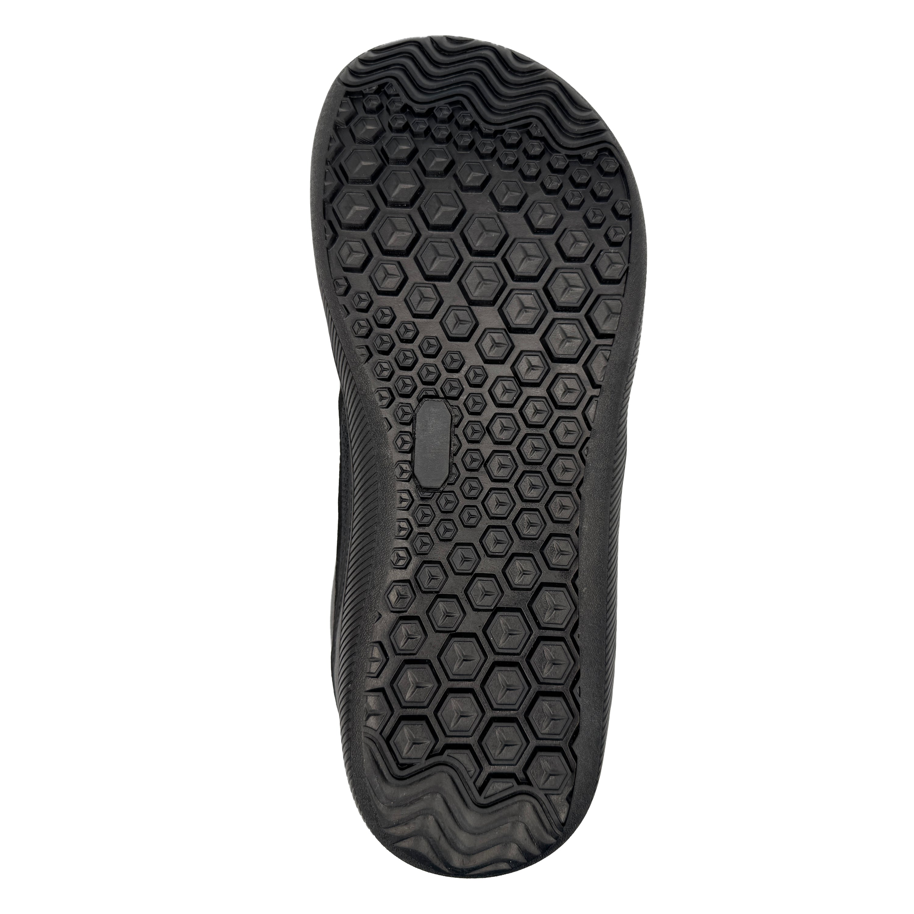 Zero Drop Barefoot Earthing Shoes on CLEARANCE