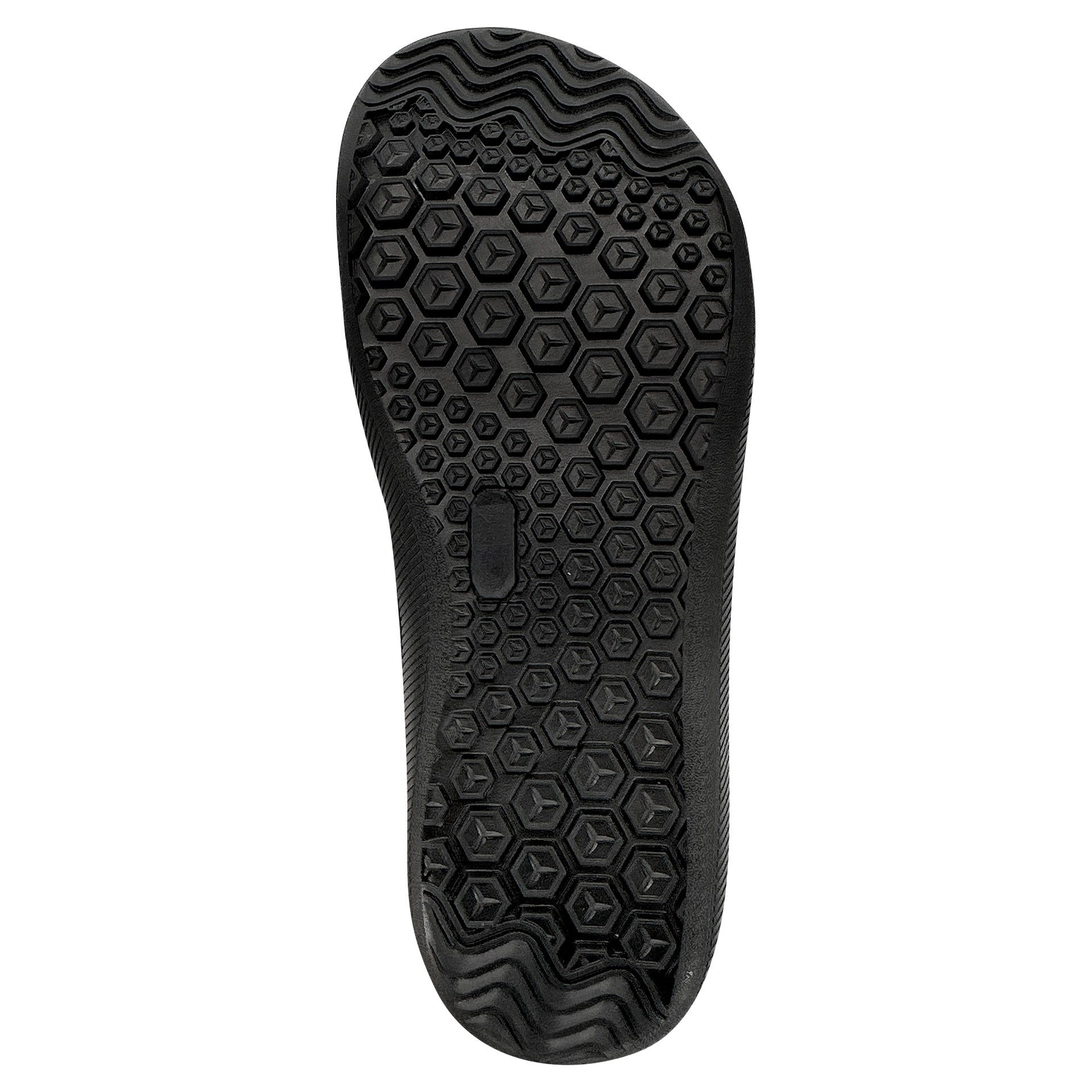 Zero Drop Barefoot Earthing Shoes for Men & Women (Clearance)