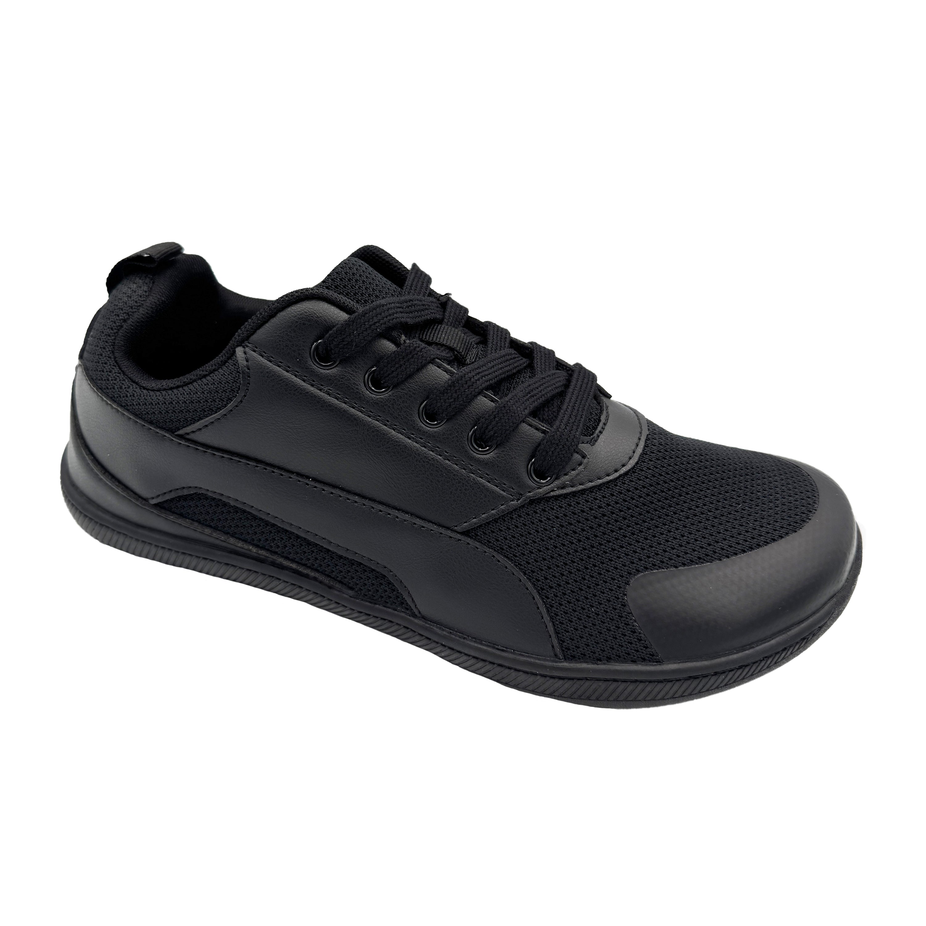 Zero Drop Barefoot Earthing Shoes on CLEARANCE