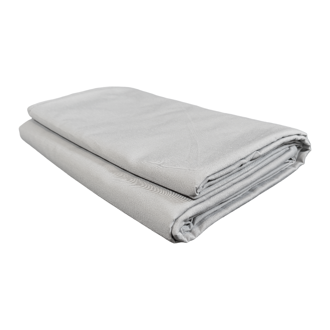 EMF Blocker for Mattress / Bed