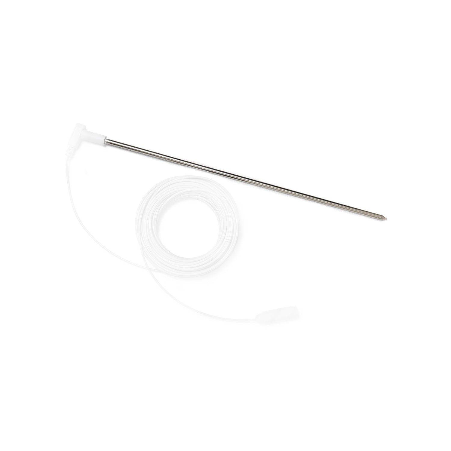 Grounding Rod or Rod Extension for Earthing