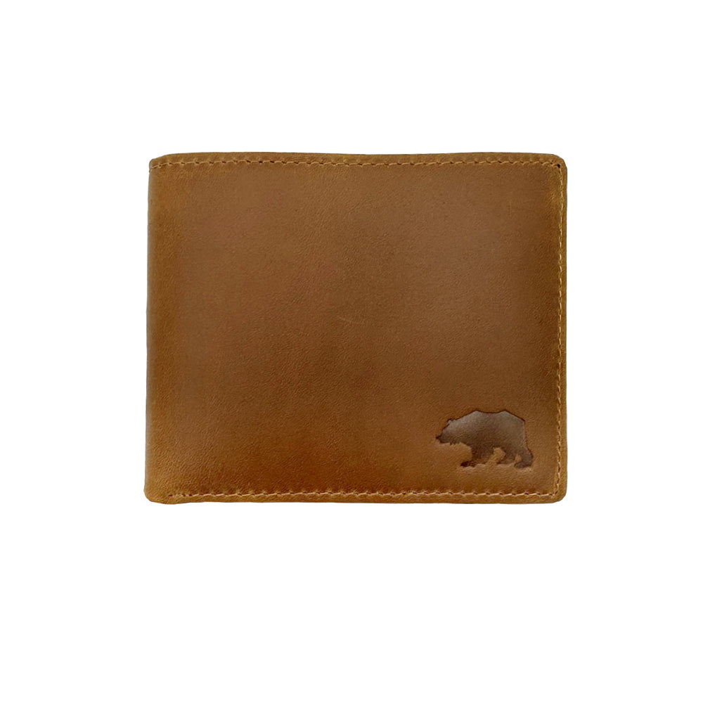 ★DAKS★Brown Bear Check wallet ★ ☆DAKS☆Brown Bear Check wallet ☆