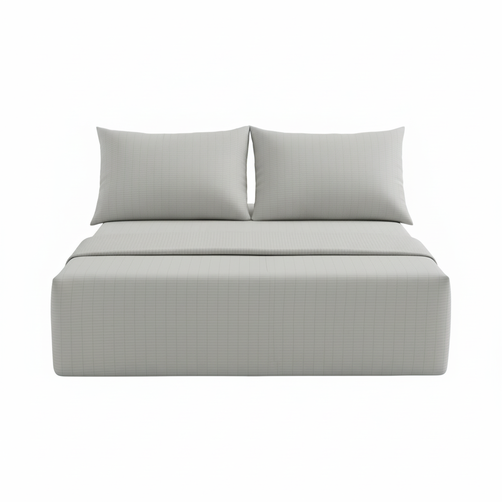 COMPLETE Earthing Sheet Set with Tester and Checker SWT002