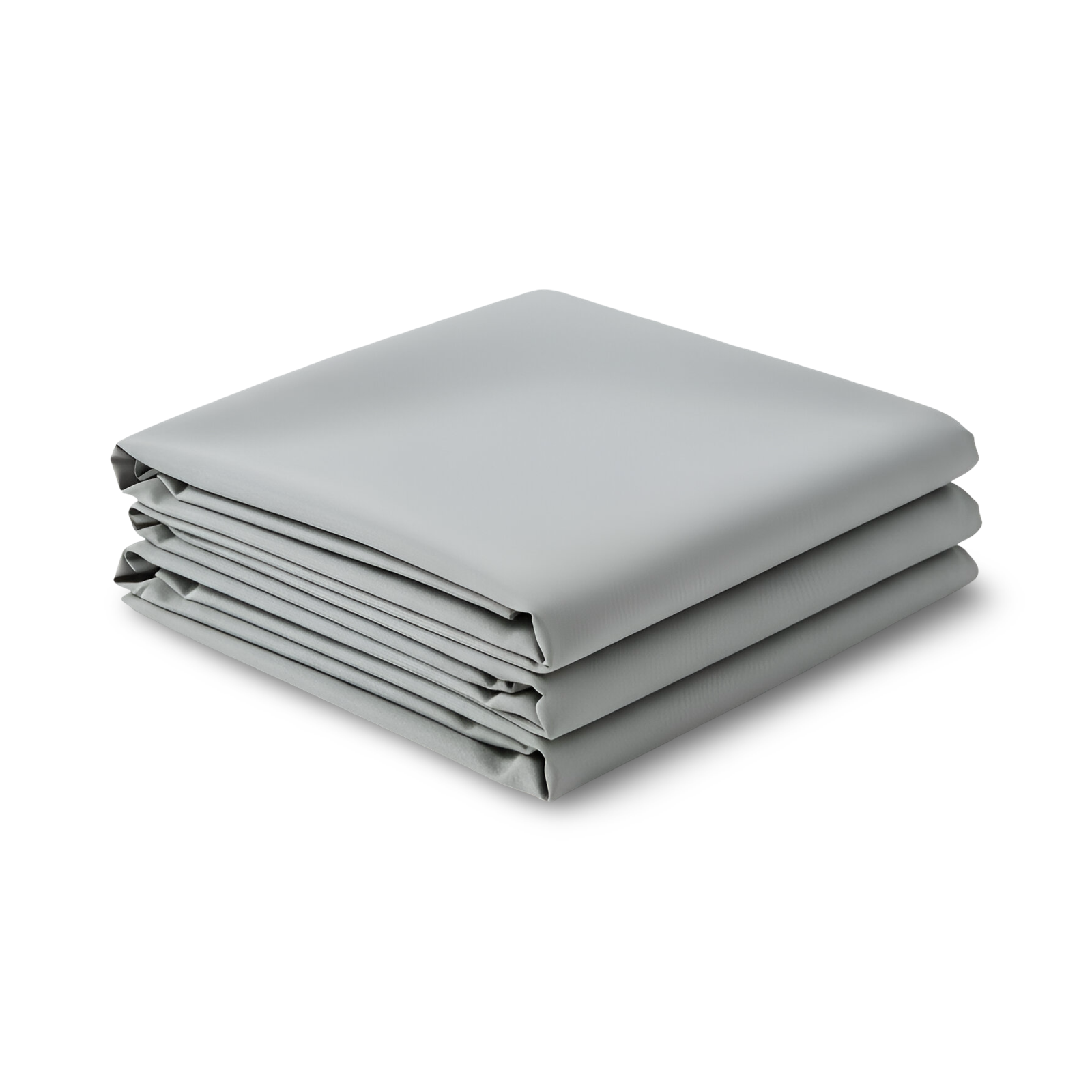 Tencel and Silver Grounding Fitted Sheets SWT065-FIT