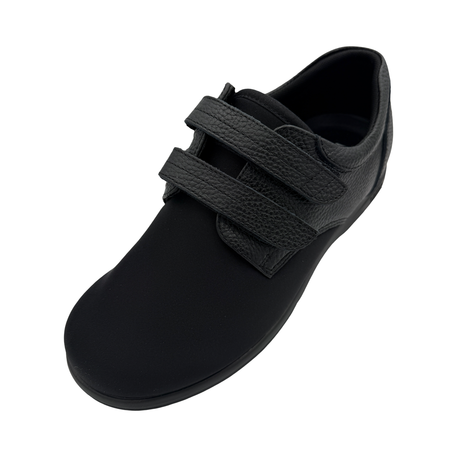 Comfort & Support Bryce Unisex Shoes (Regular or X-Wide Fit)