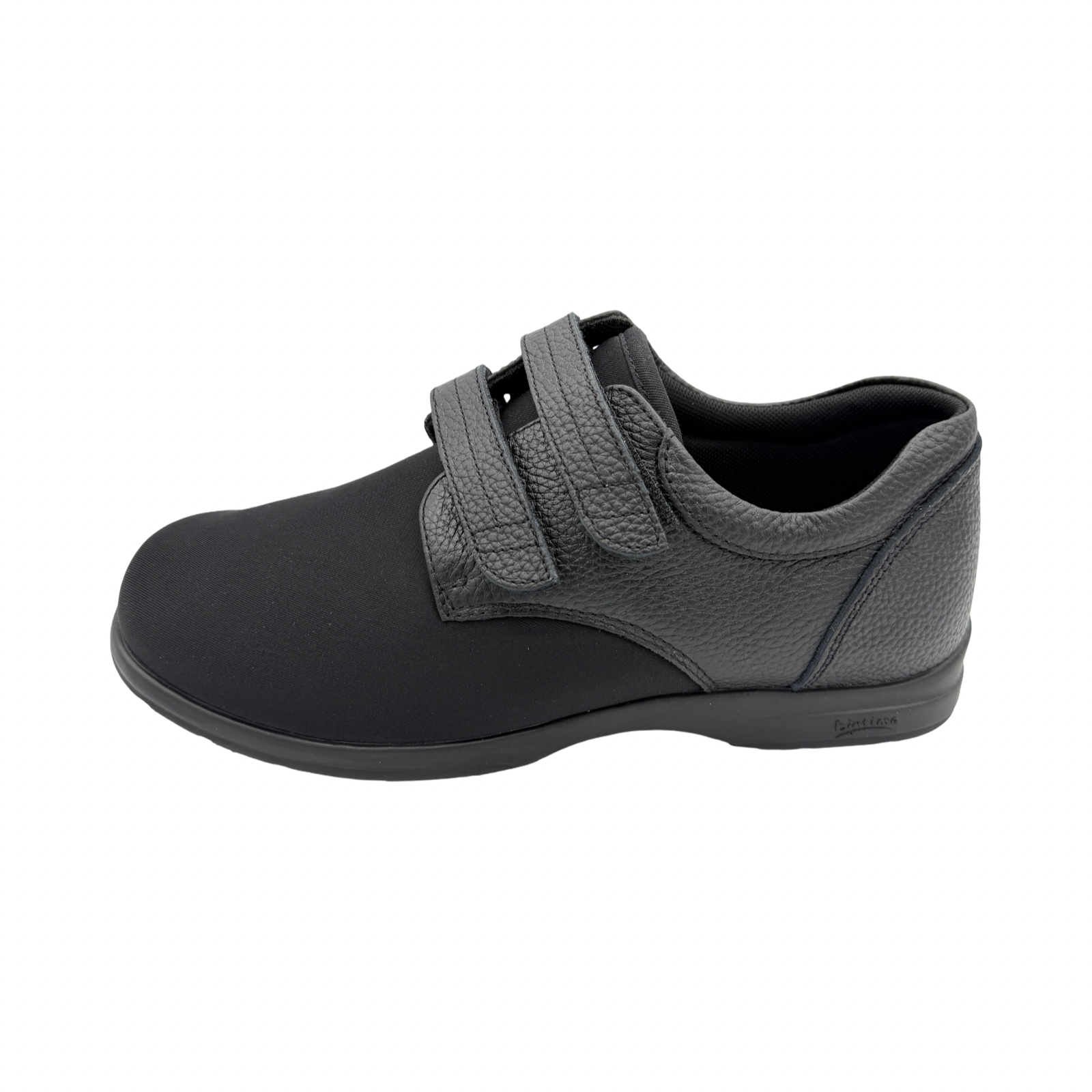 Comfort & Support Bryce Unisex Shoes (Regular or X-Wide Fit)