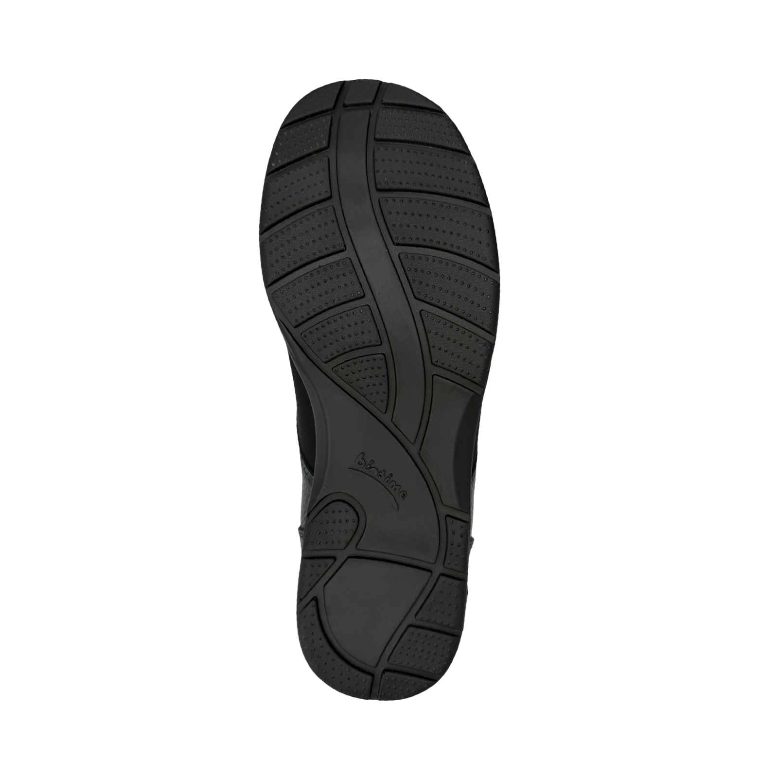 Comfort & Support Bryce Unisex Shoes (Regular or X-Wide Fit)
