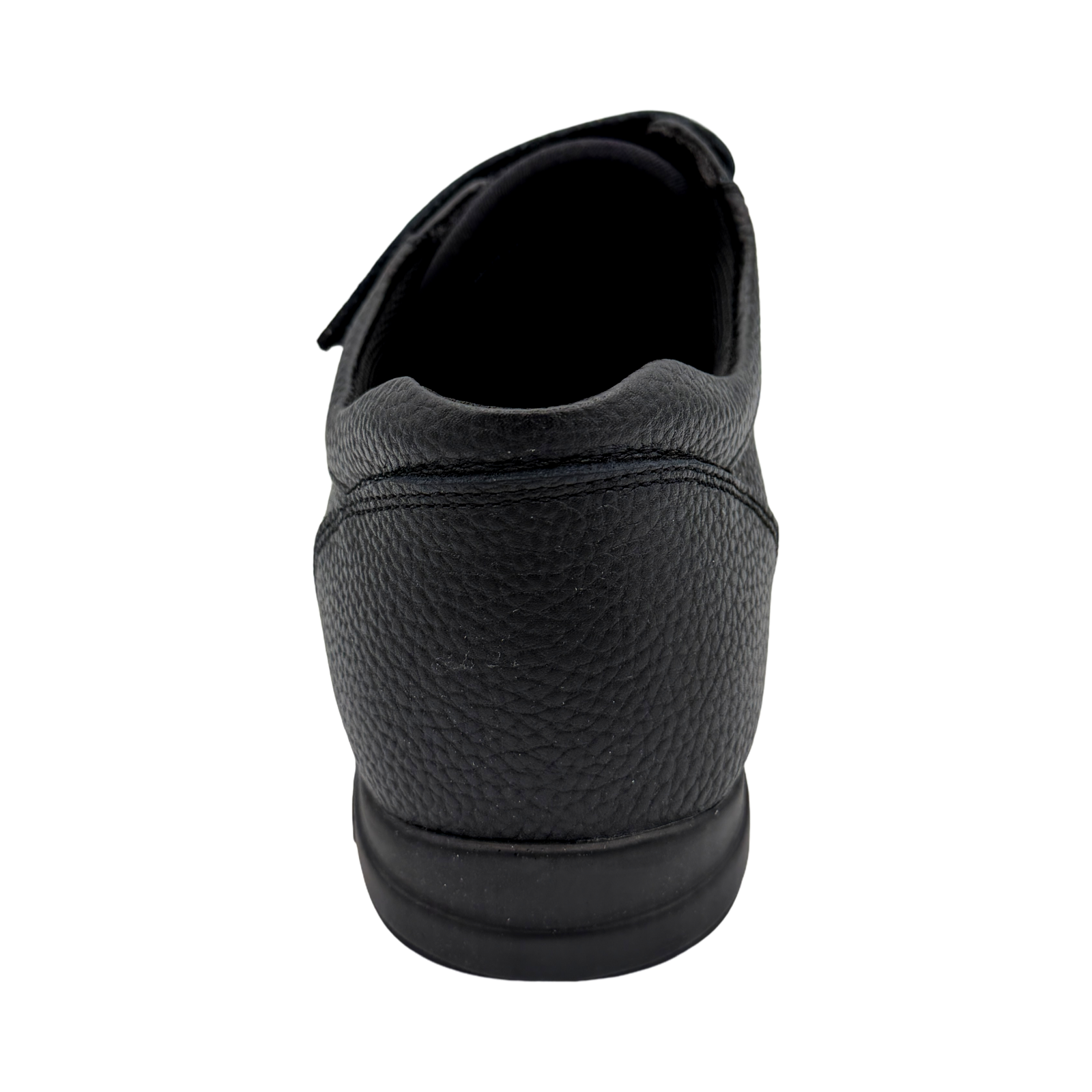 Comfort & Support Bryce Unisex Shoes (Regular or X-Wide Fit)
