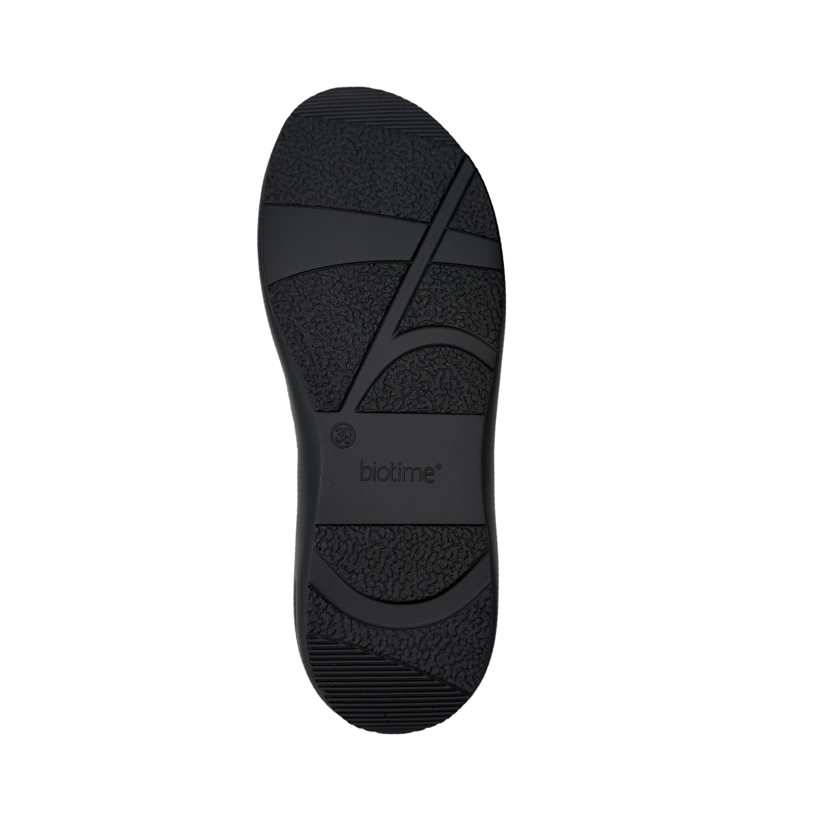 Comfort & Support Drew Unisex Shoes