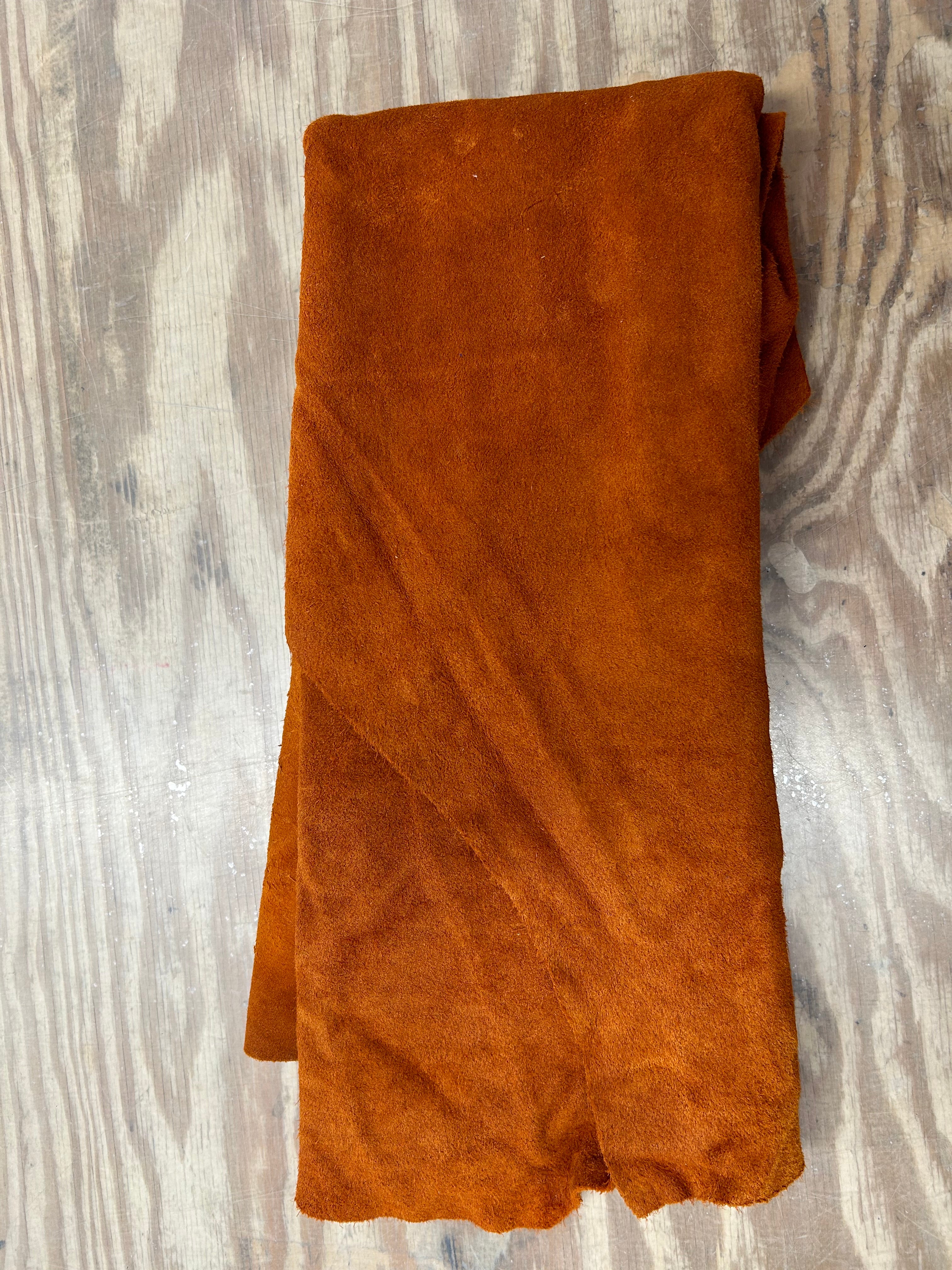 Genuine CLEARANCE Leather Bundle for crafting