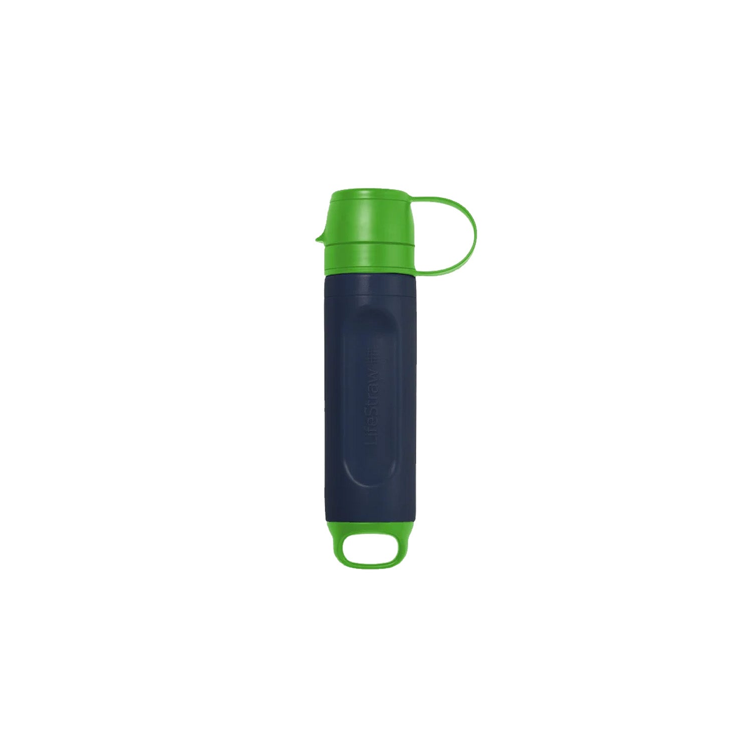 LifeStraw® Peak Series Solo - Water Filter