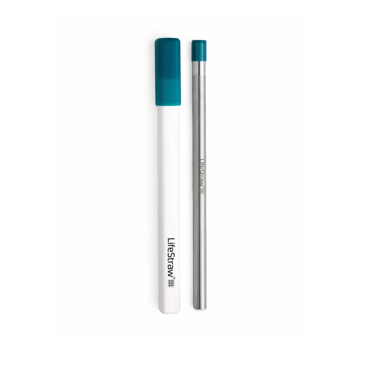 LifeStraw® SIP Reusable Filter Straw