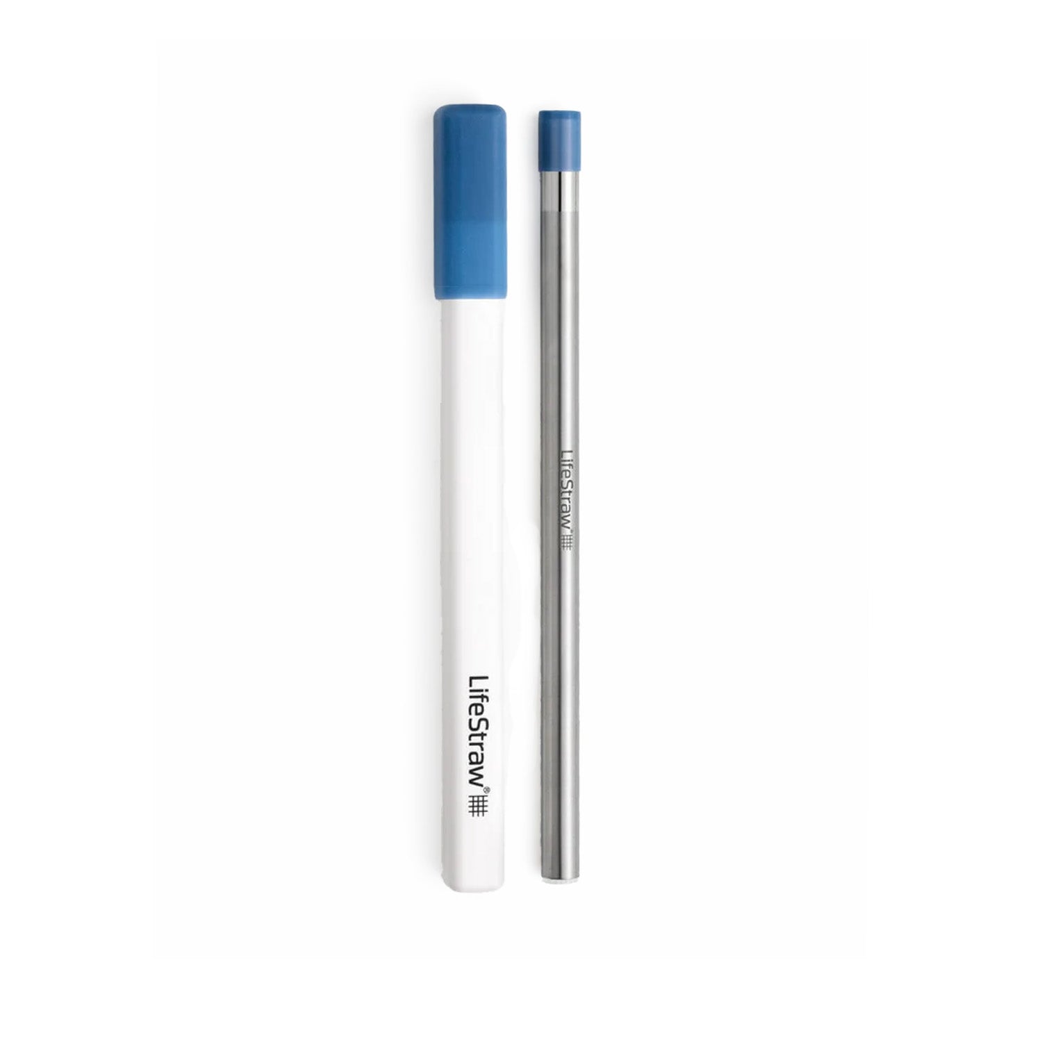 LifeStraw® SIP Reusable Filter Straw