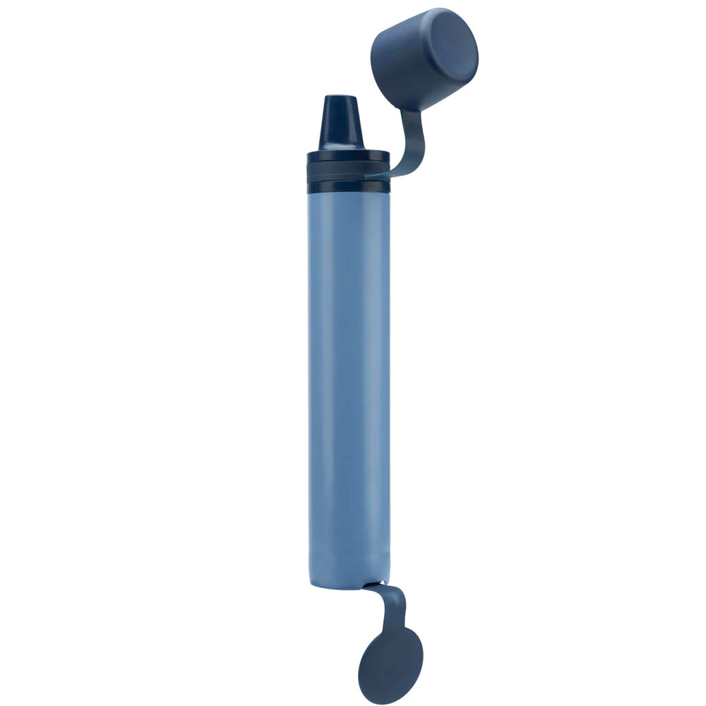 LifeStraw® Peak Series Personal Water Filter Straw