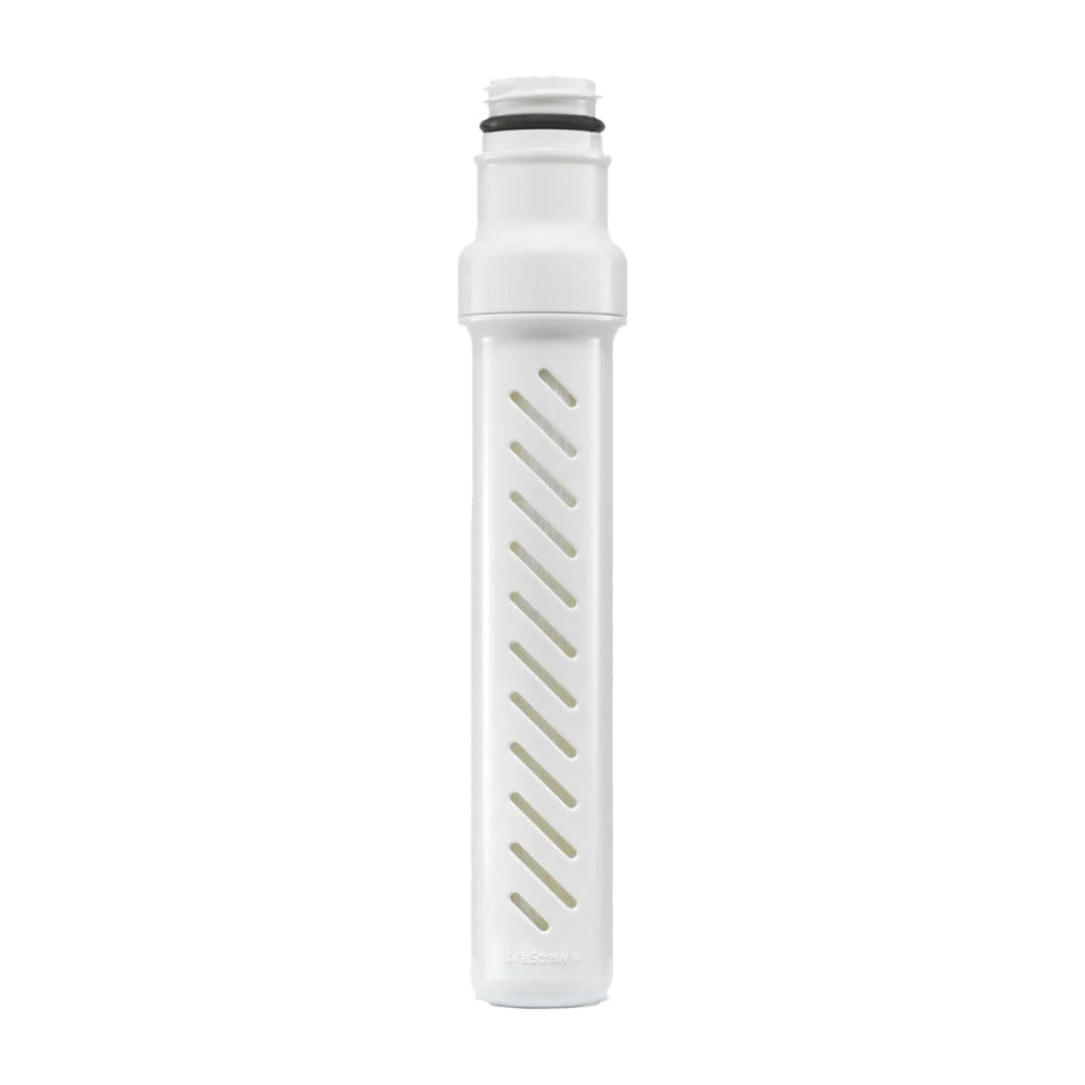 LifeStraw® GO Series Replacement Membrane Microfilter