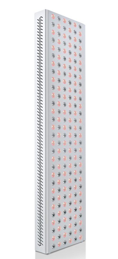 High Power MAX900 900W Full Whole Body Red Light Therapy Panel