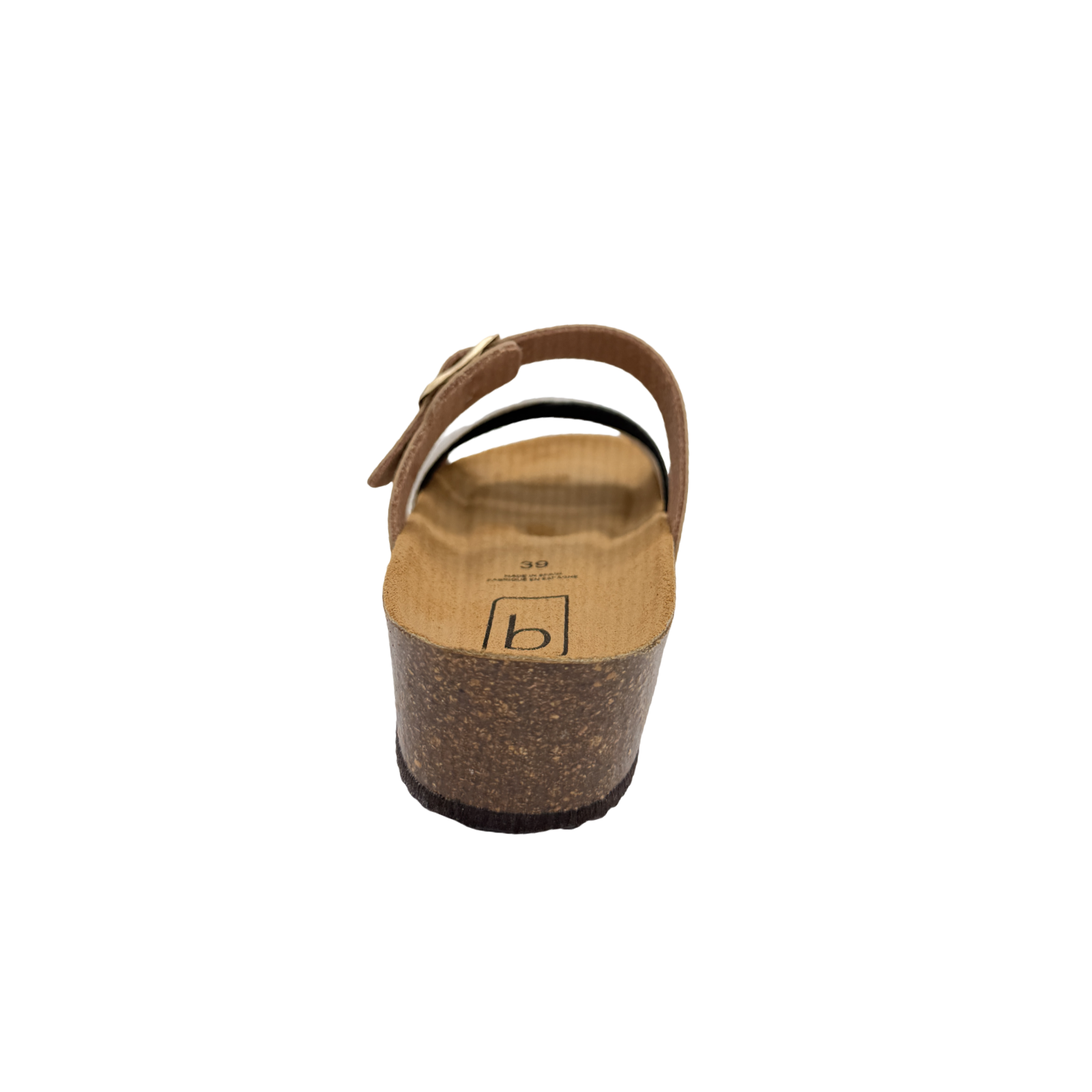 Women's Micha Earthing Sandals