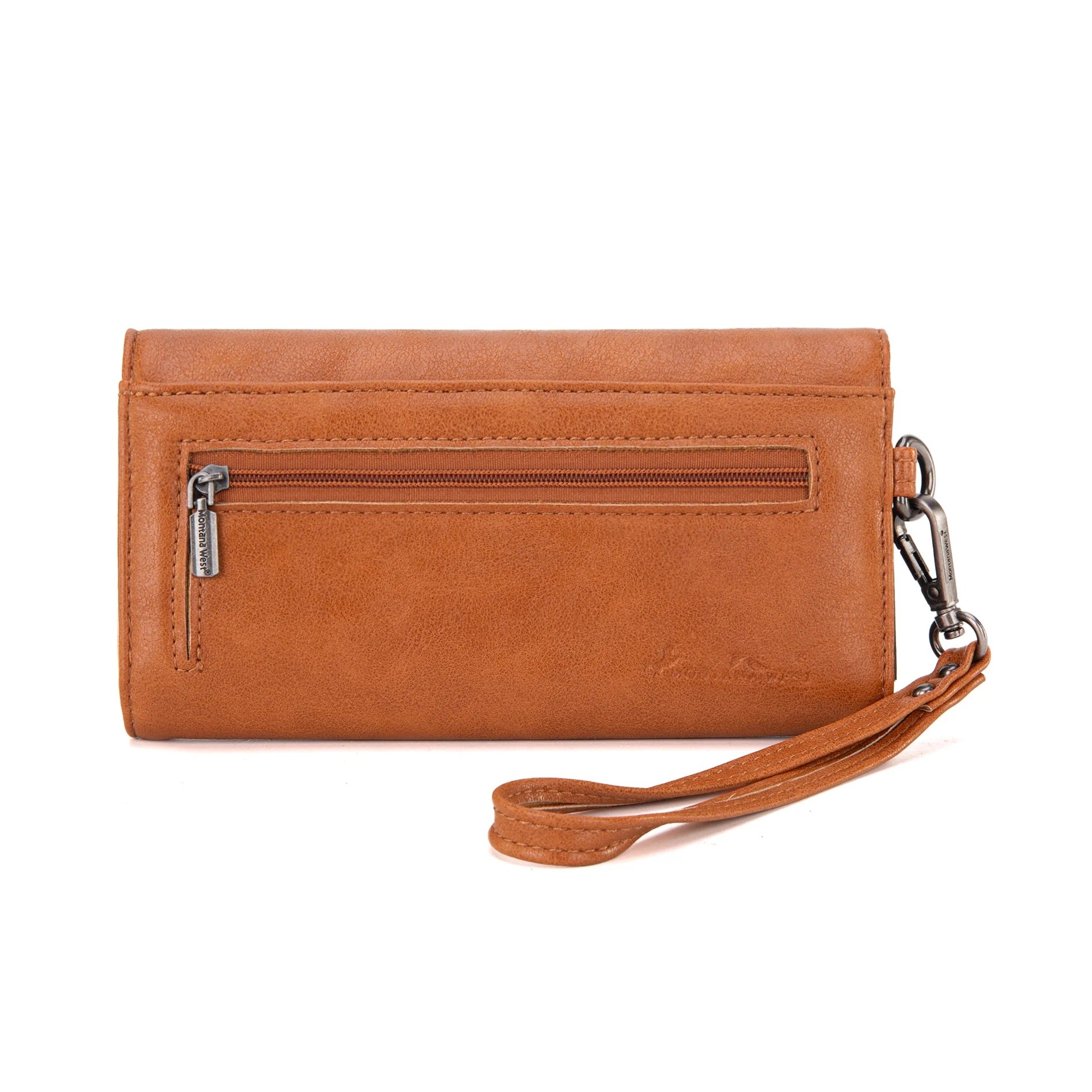 Tool Collection Wallet