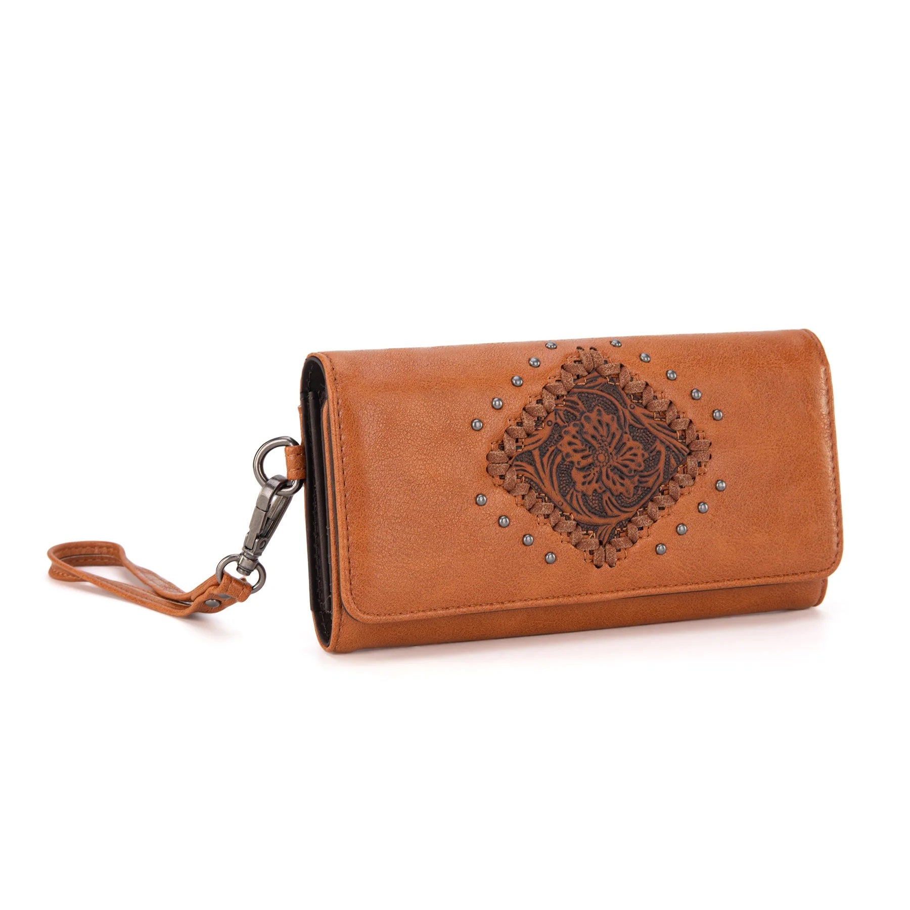 Tool Collection Wallet