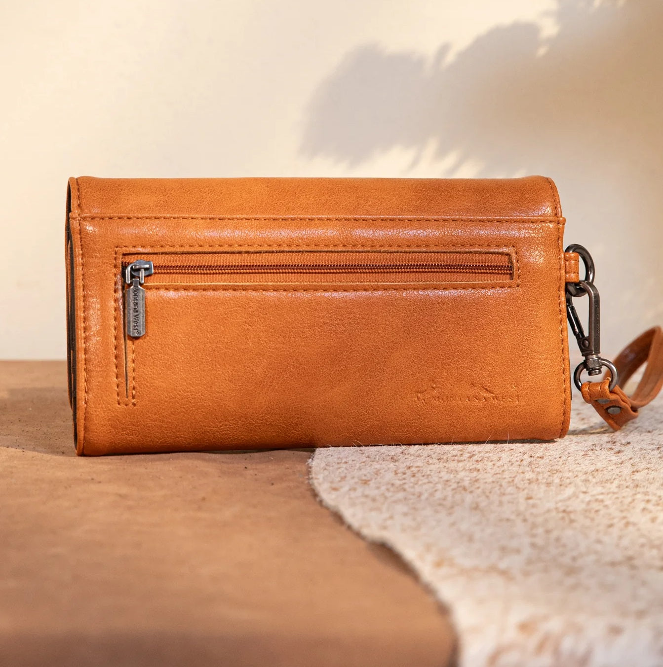 Tool Collection Wallet