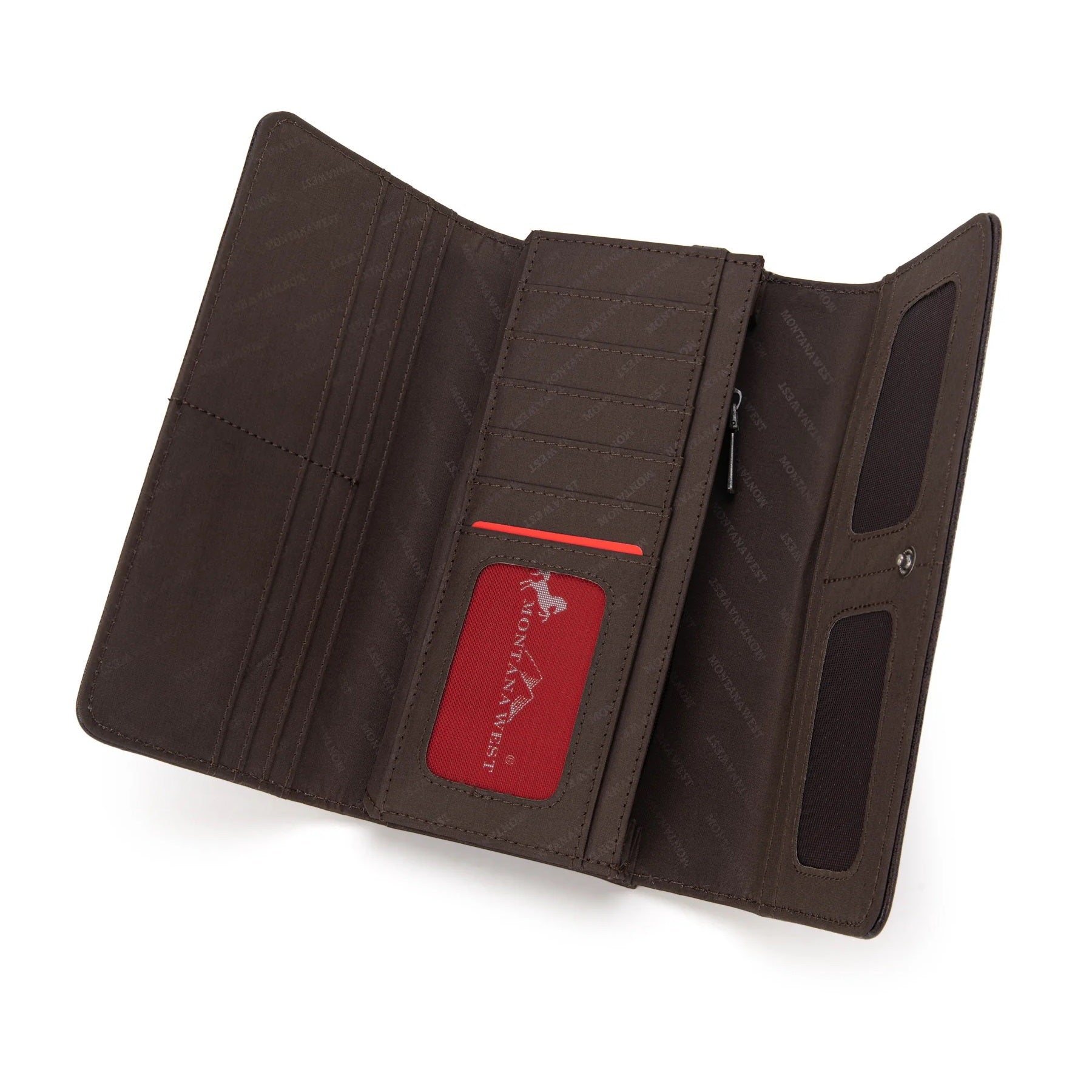 Tool Collection Wallet