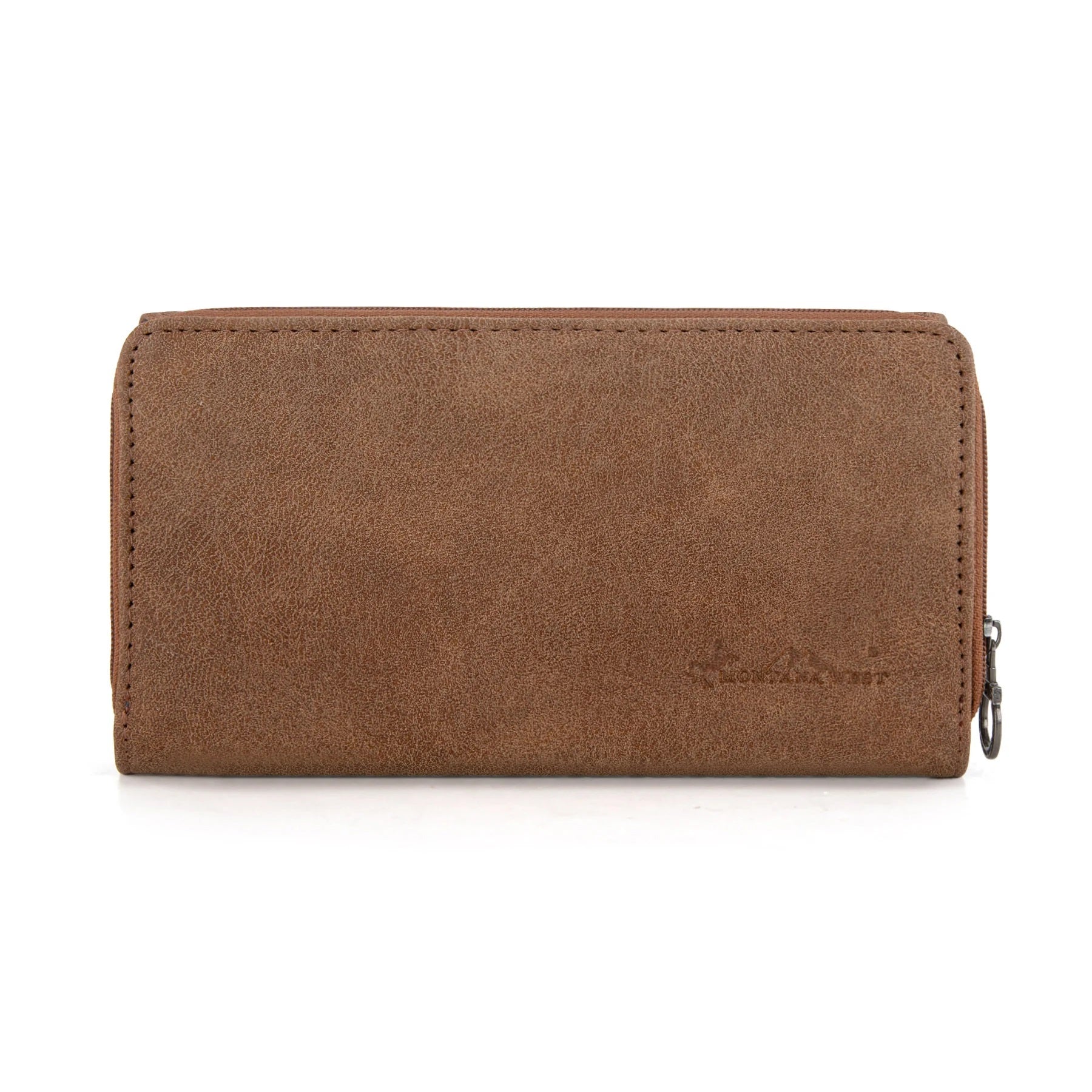 Aztec Collection Wallet
