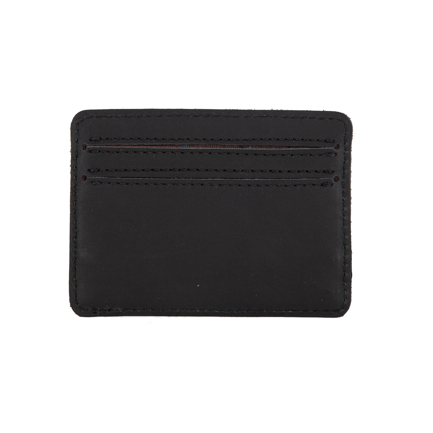 Genuine Leather Card Case