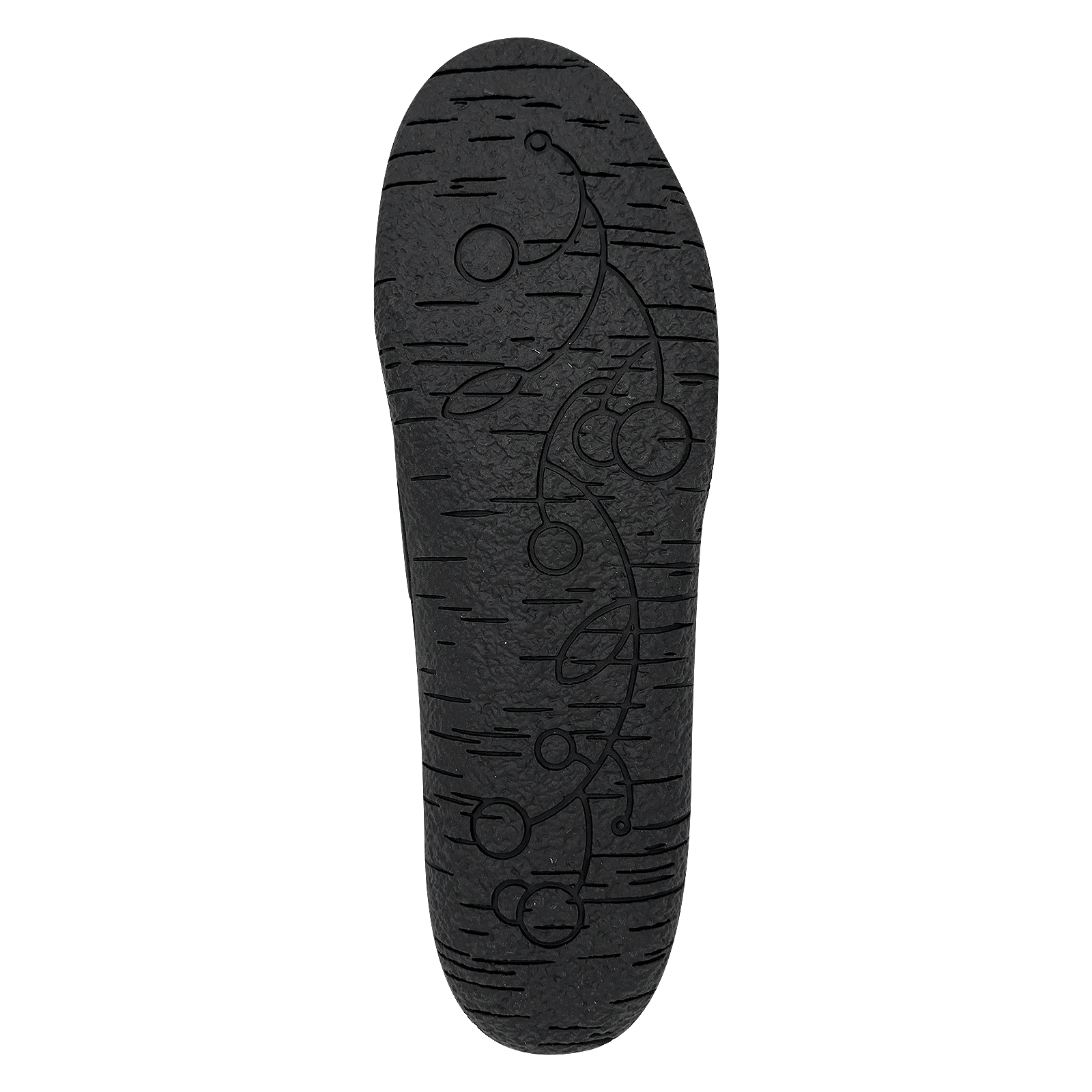 Men's Modern Chukka Moccasin Boots