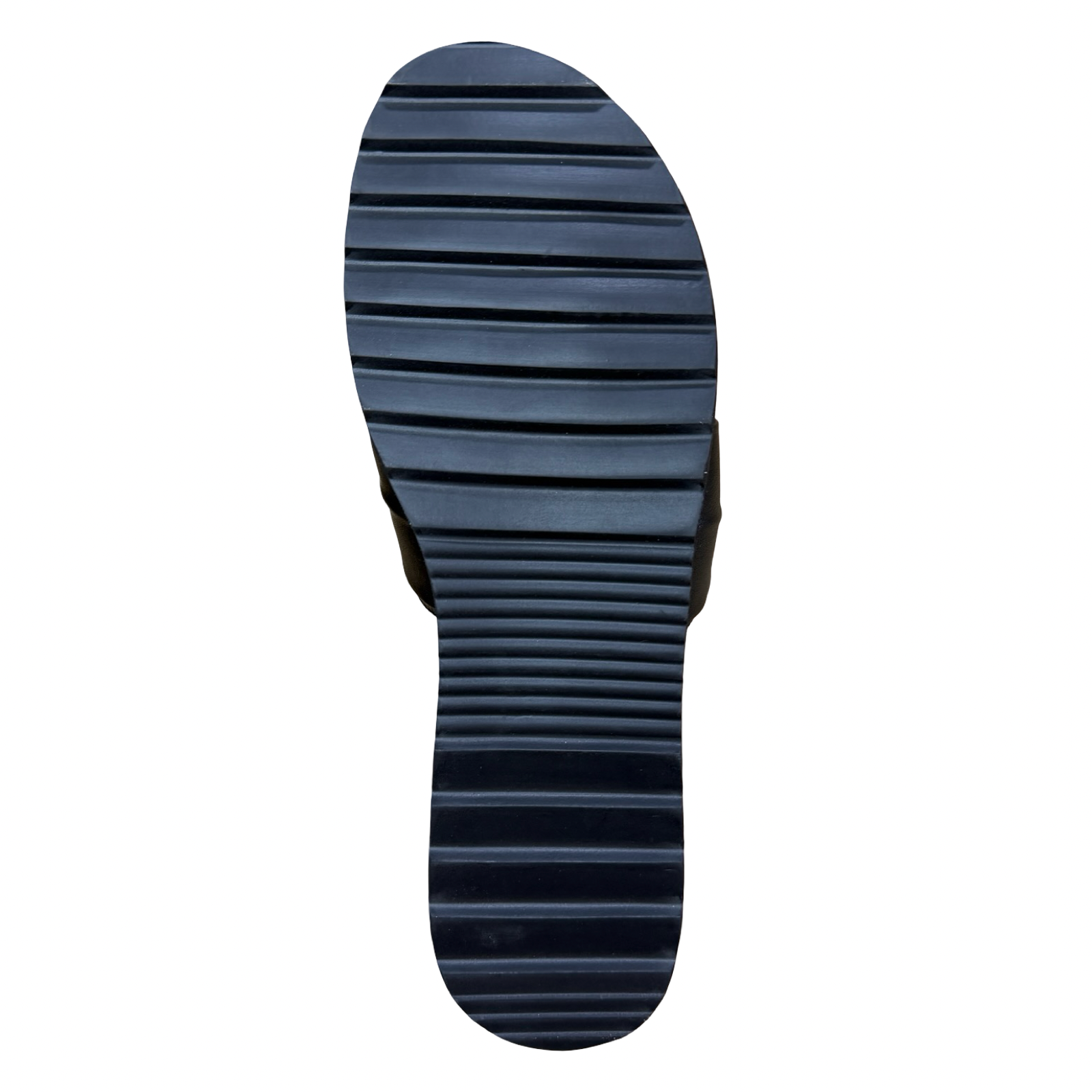 Olivia Ladies Leather Sandals - FINAL CLEARANCE