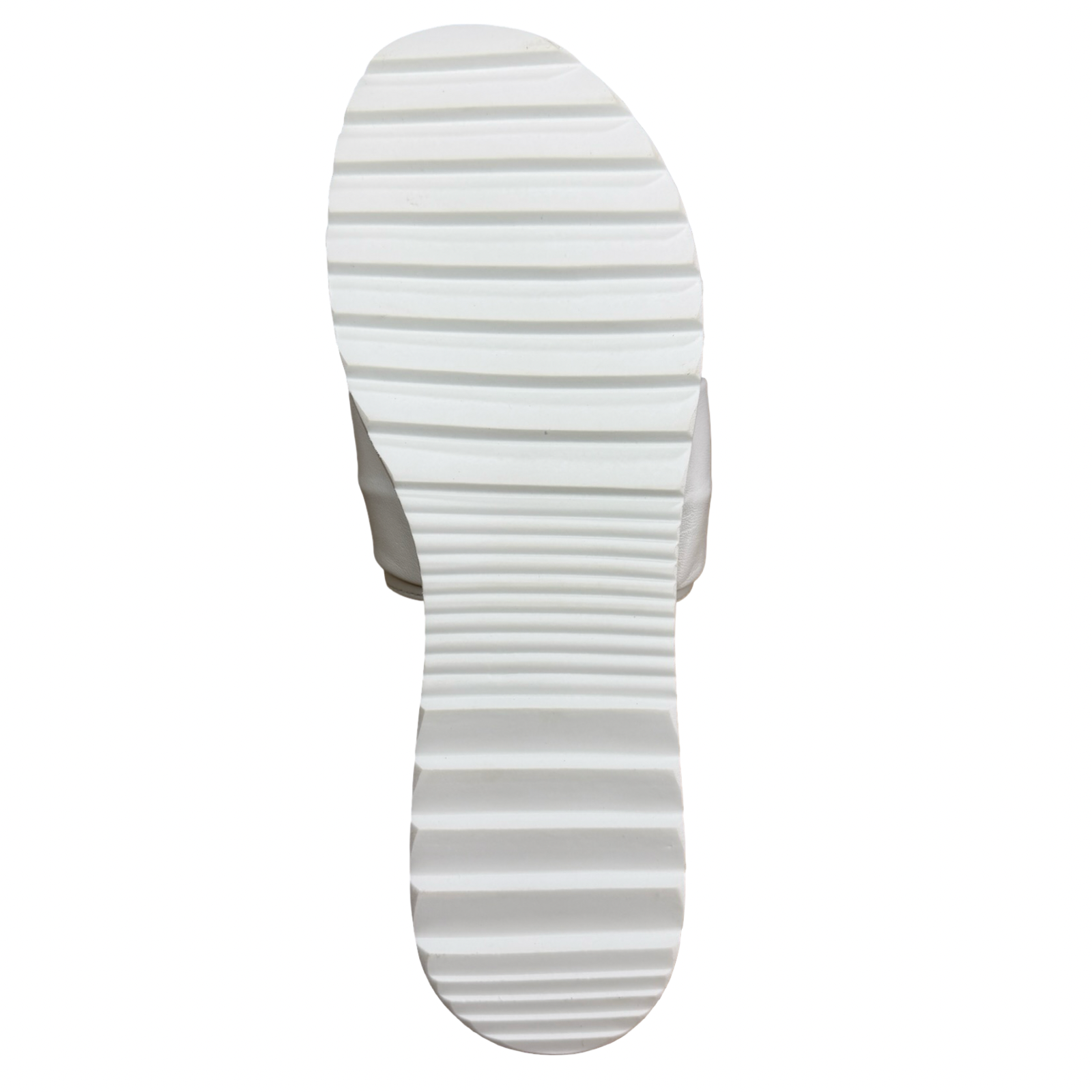 Olivia Ladies Leather Sandals - FINAL CLEARANCE