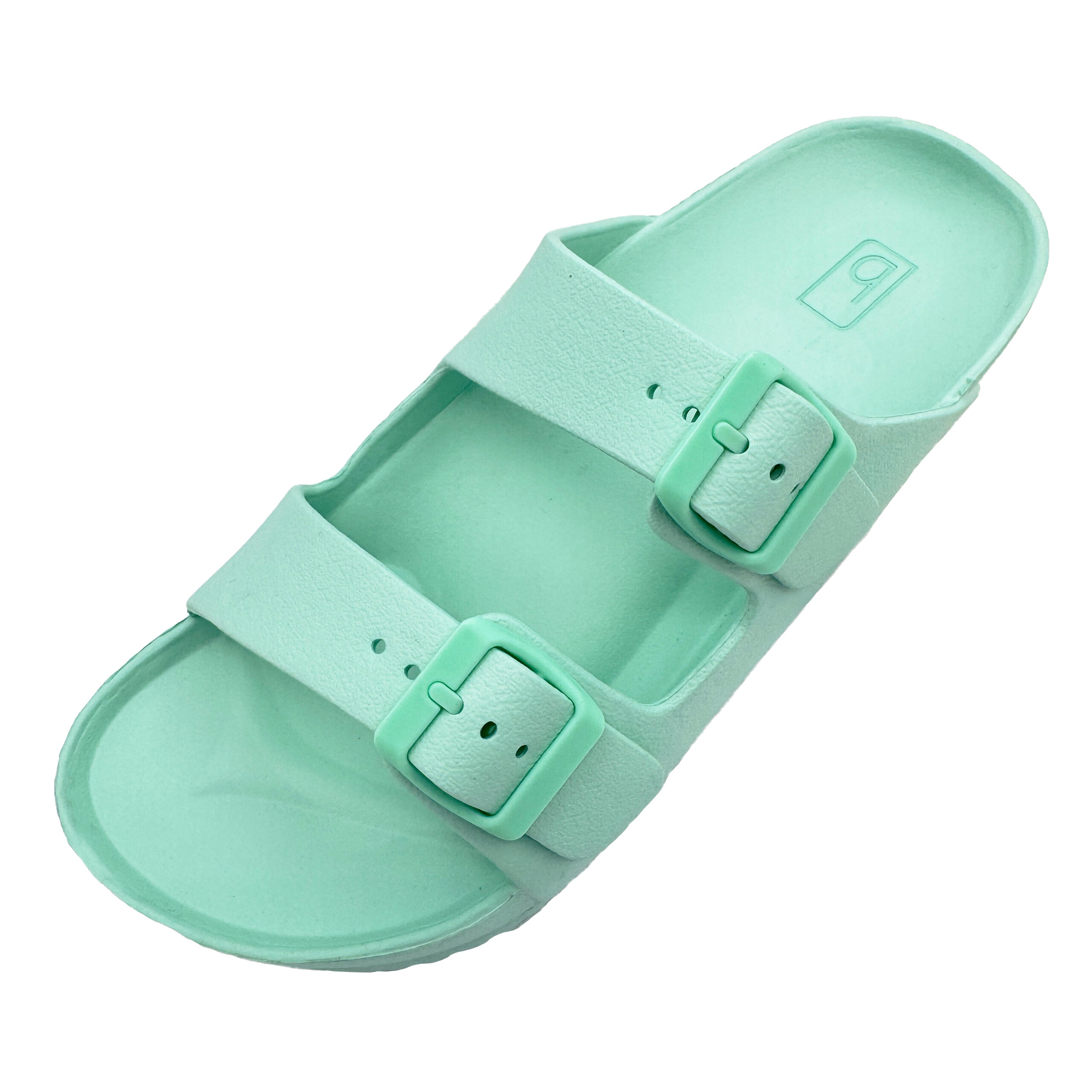 Oshun Waterproof Slip On Sandals (Final Clearance)
