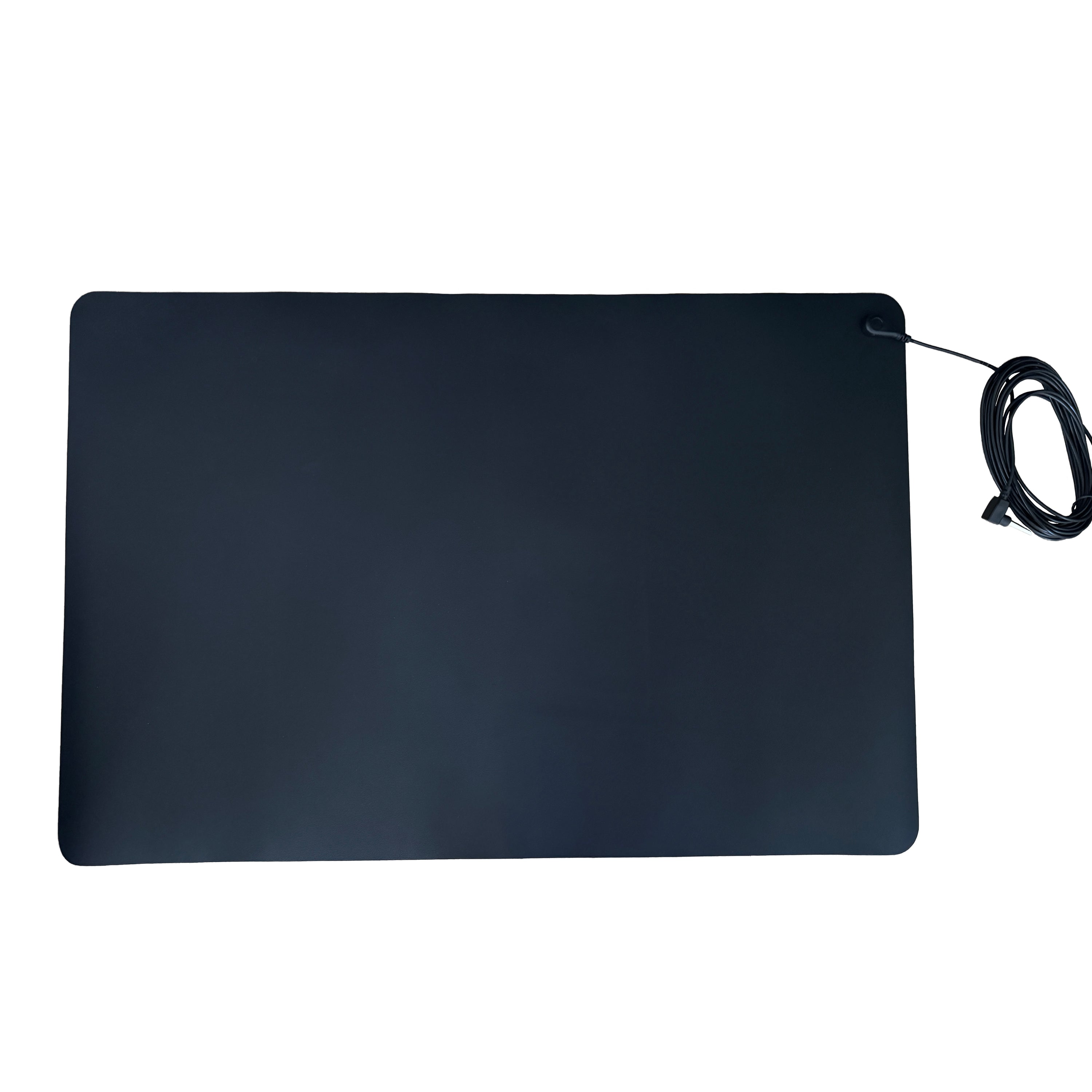 Conductive PU Grounding Multi-Use Pad
