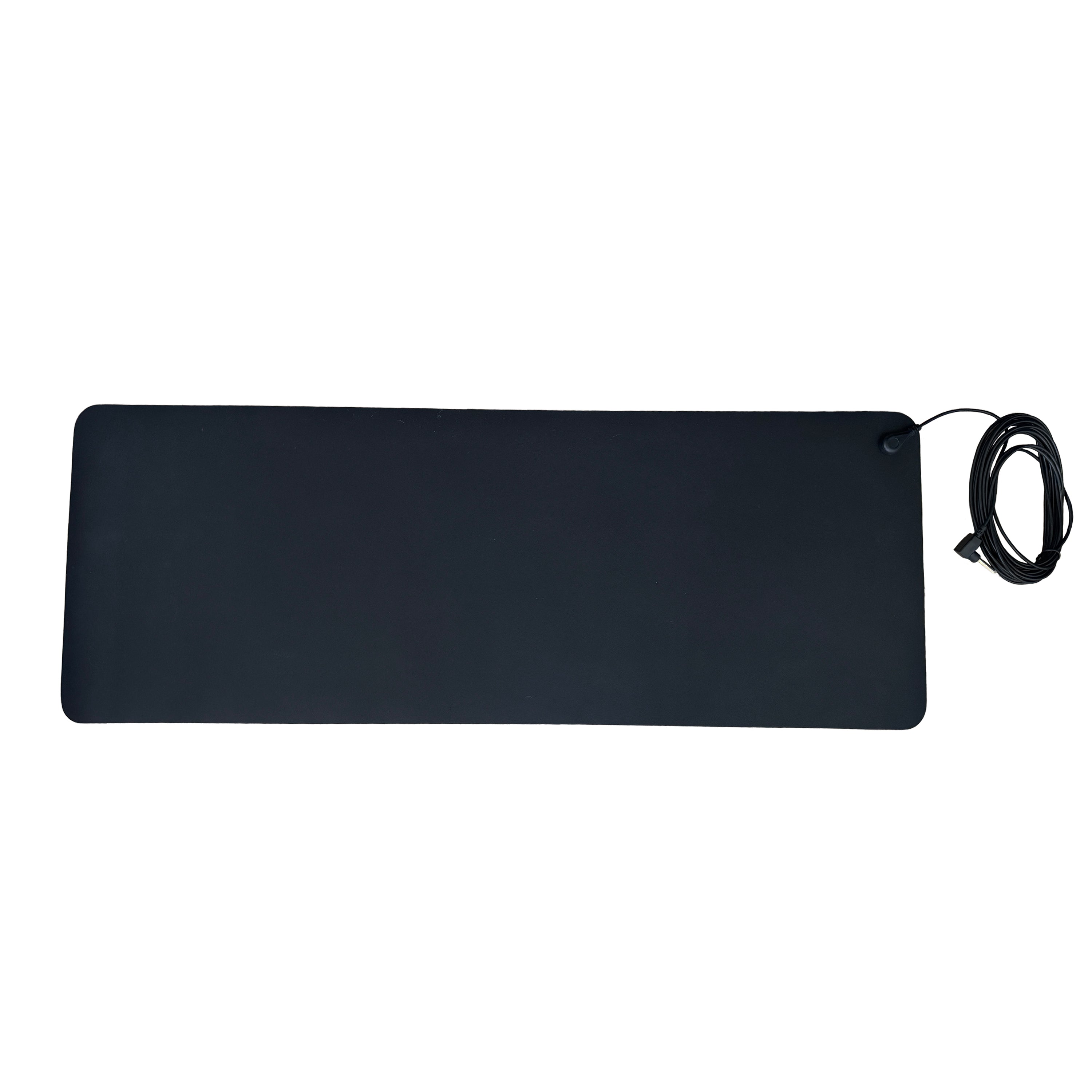 Conductive PU Grounding Multi-Use Pad