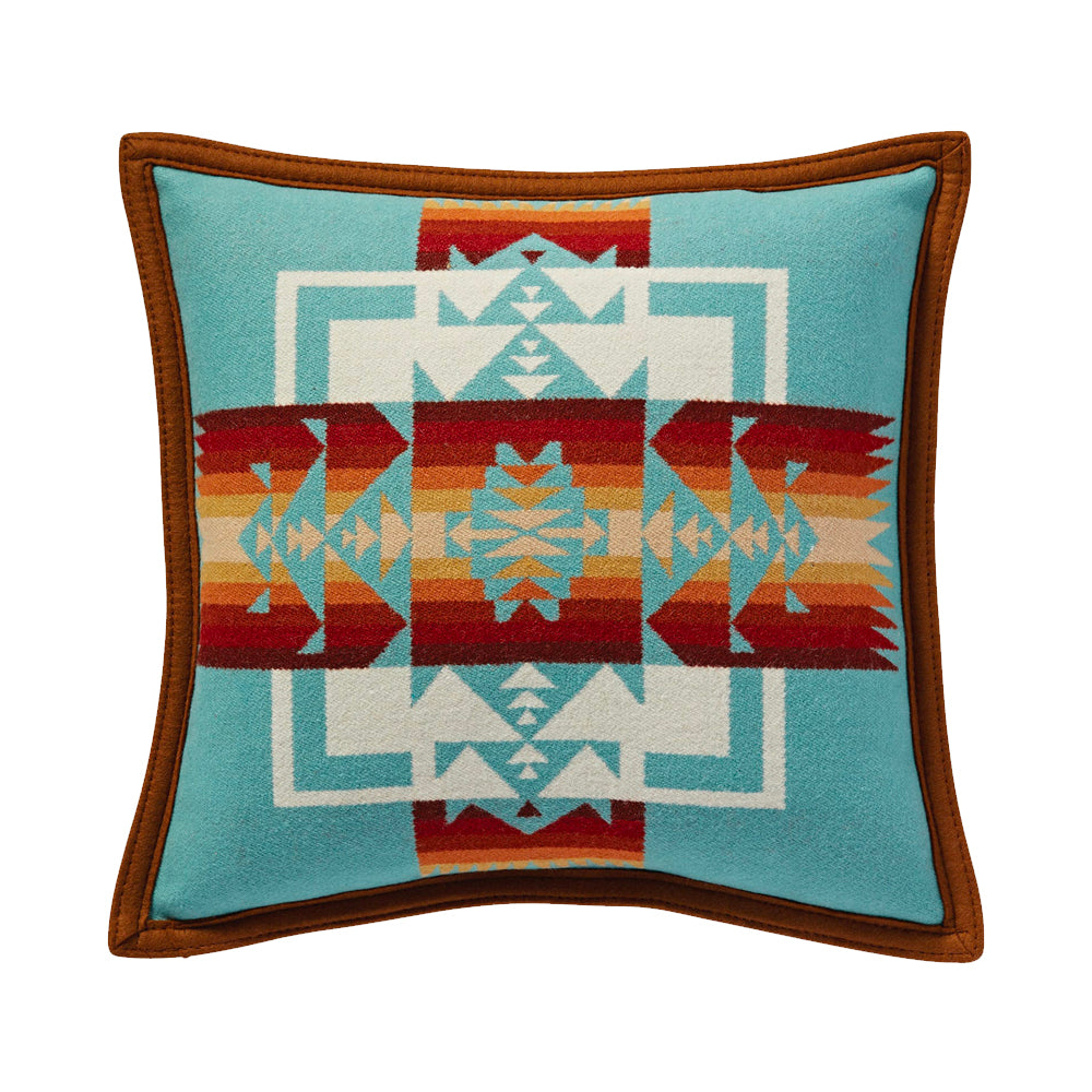 Pendleton Chief Joseph Pillow