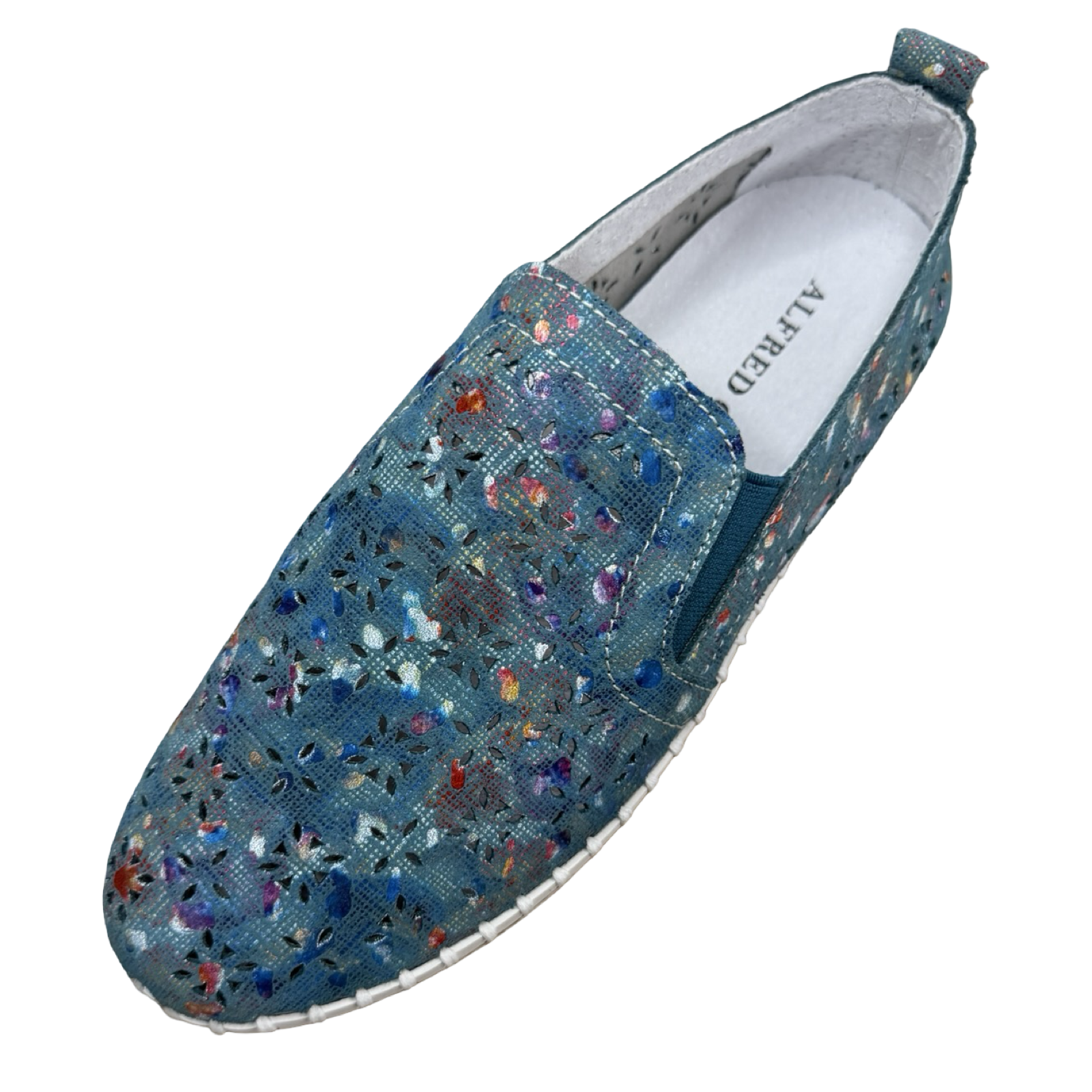 SOPHIA Summer Shoes, on FINAL CLEARANCE