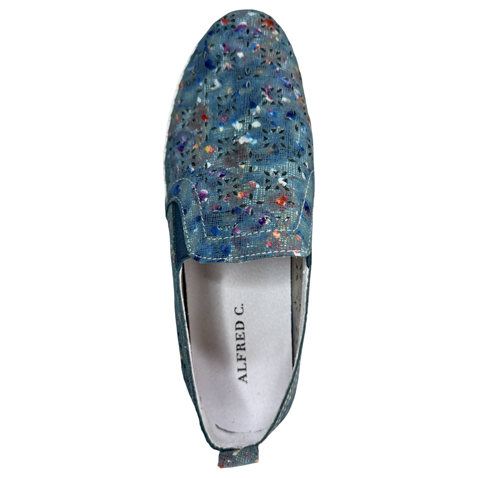 SOPHIA Summer Shoes, on FINAL CLEARANCE