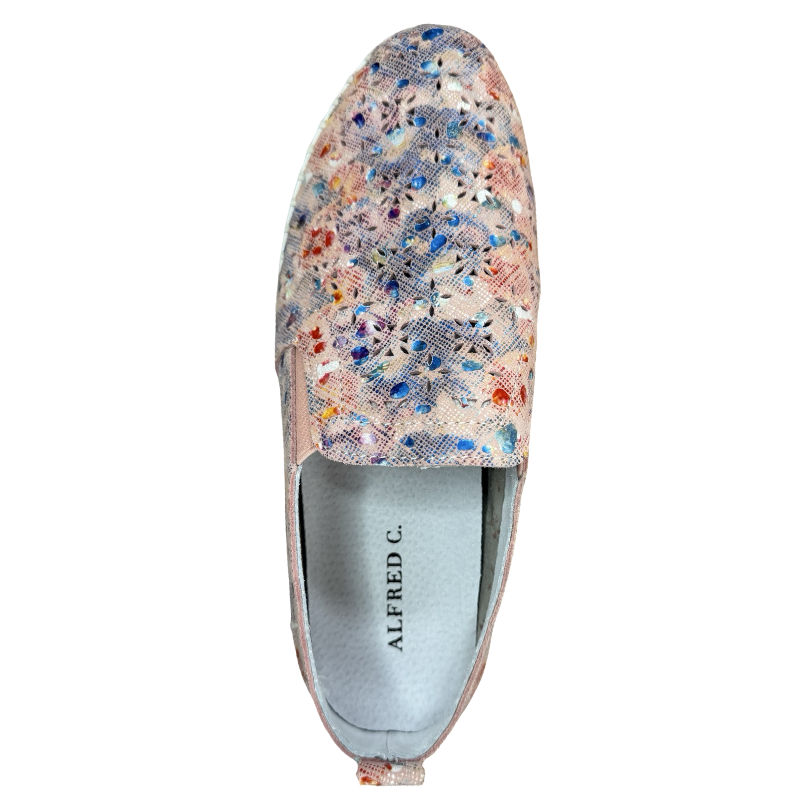 SOPHIA Summer Shoes, on FINAL CLEARANCE