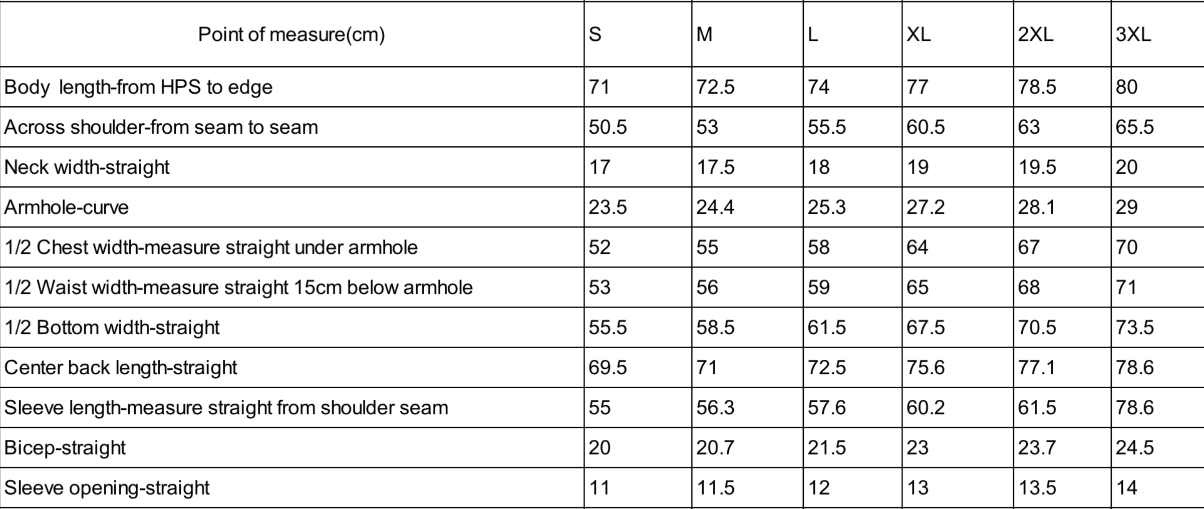 Flatland Fringe Button-Up Shirt