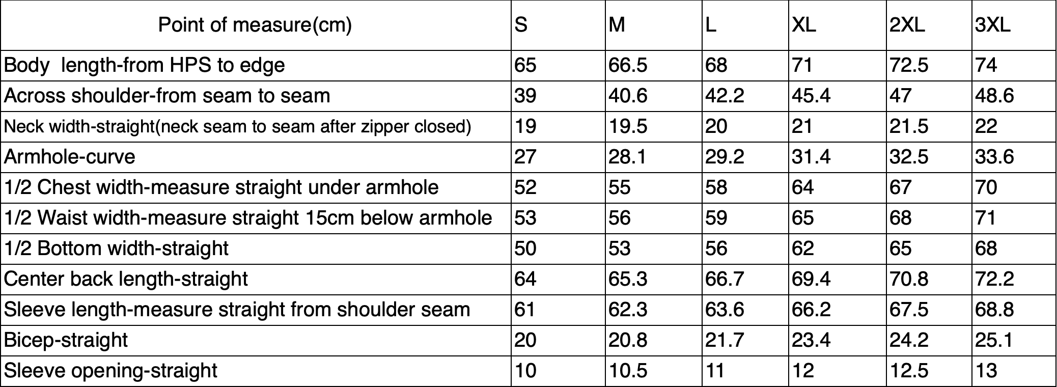 Women's Pasadena Pullover Sweatshirt (Clearance)