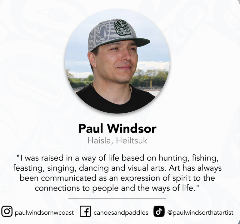 Faux Leather Embossed Wallet